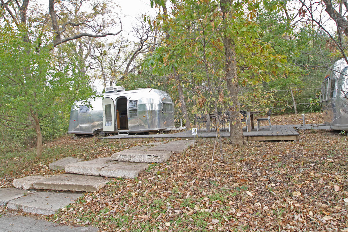 mobilestudios2.jpg