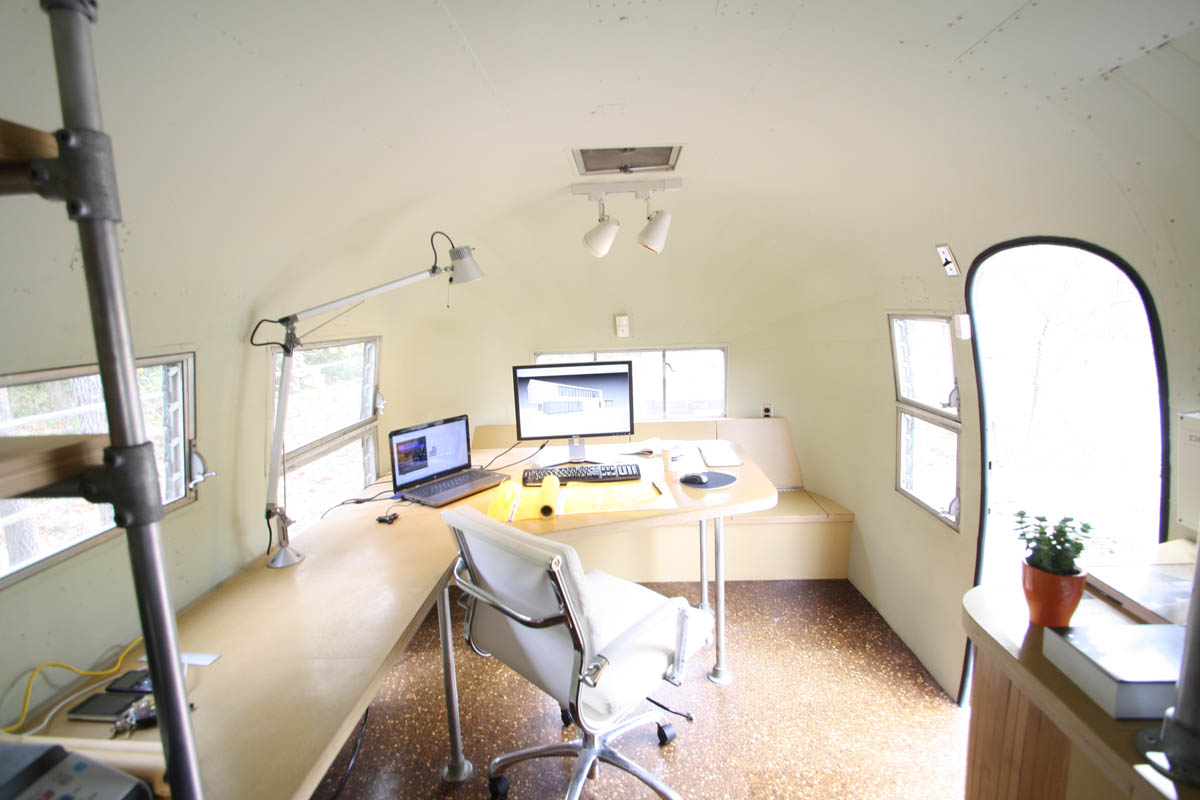 mobilestudios1.jpg