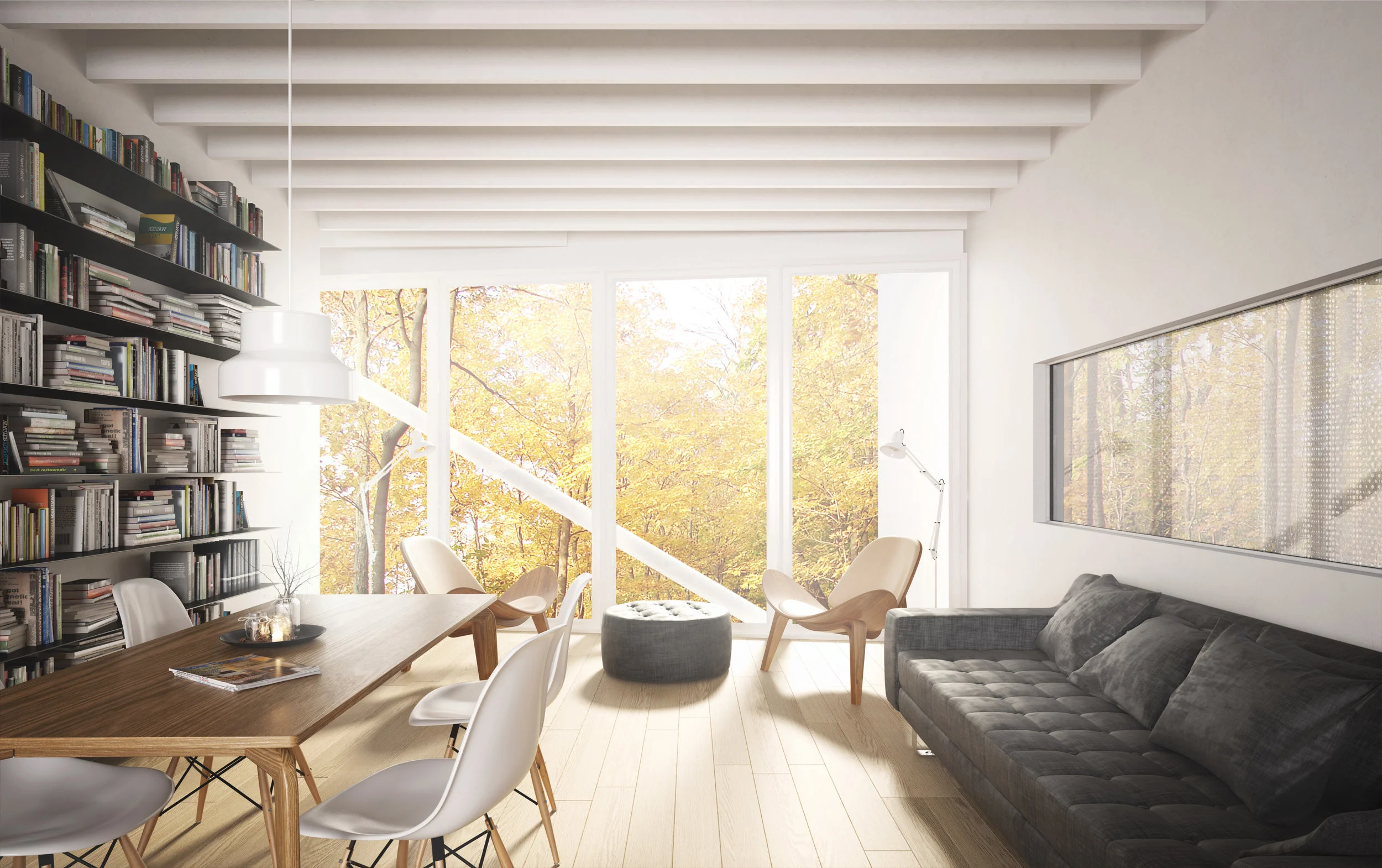 Urban_Commons_Interior_02.jpg