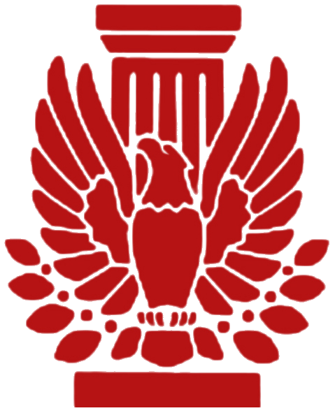AIAlogo.png