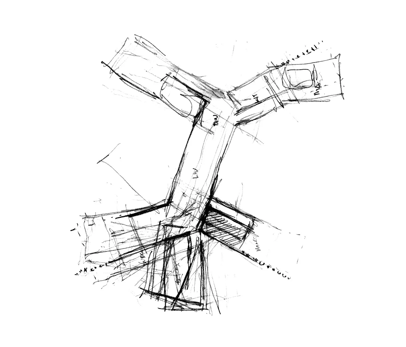 diagrams2.jpg