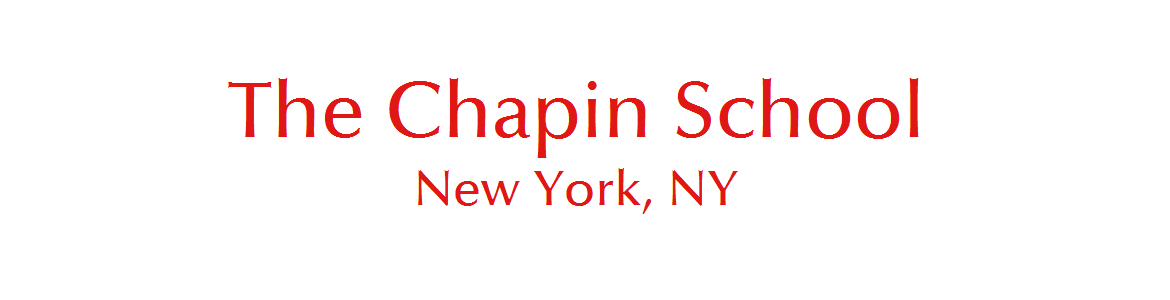 Chapin School.png