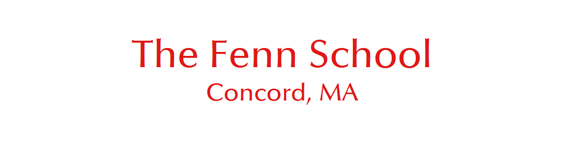 Fenn School.png