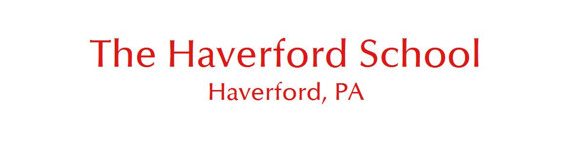 Haverford School.png