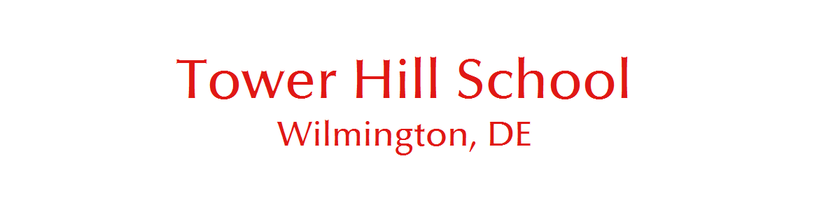 ill School.png