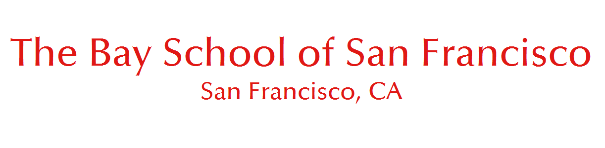 ool of San Francisco.png