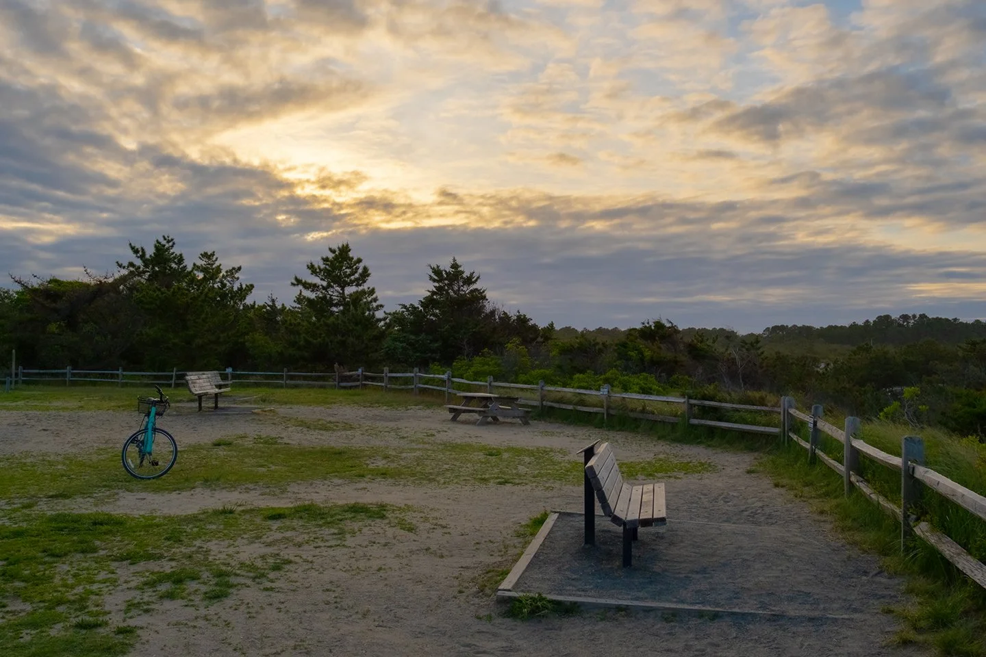 Bench by the Sea.jpg