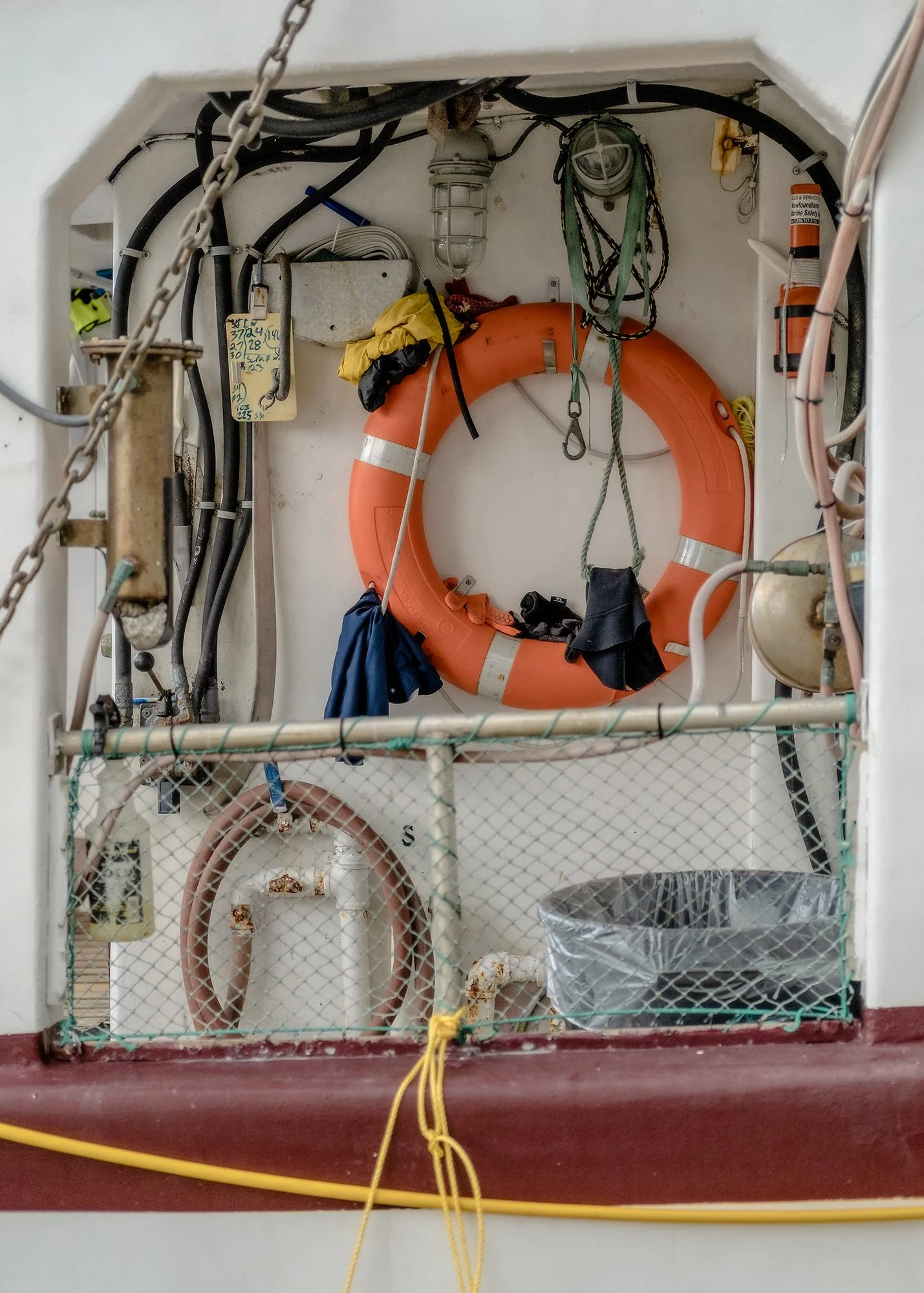 Tarpon Springs Sponger Boat.jpg