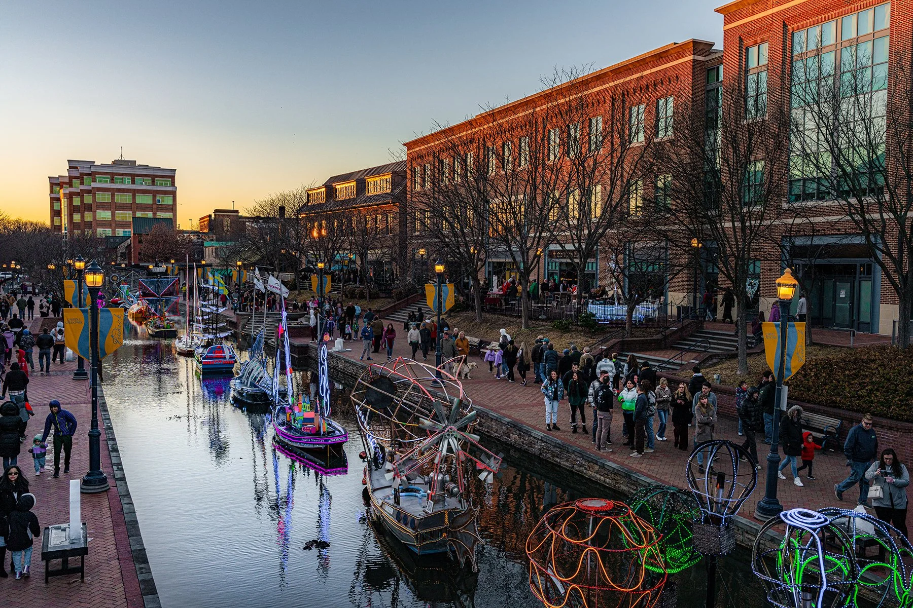 Fire and Ice Frederick Maryland.jpg