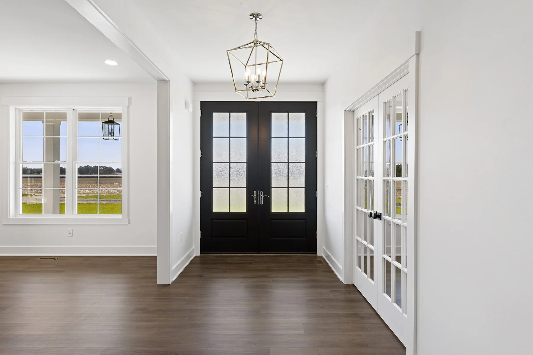 House Interior 1.jpg