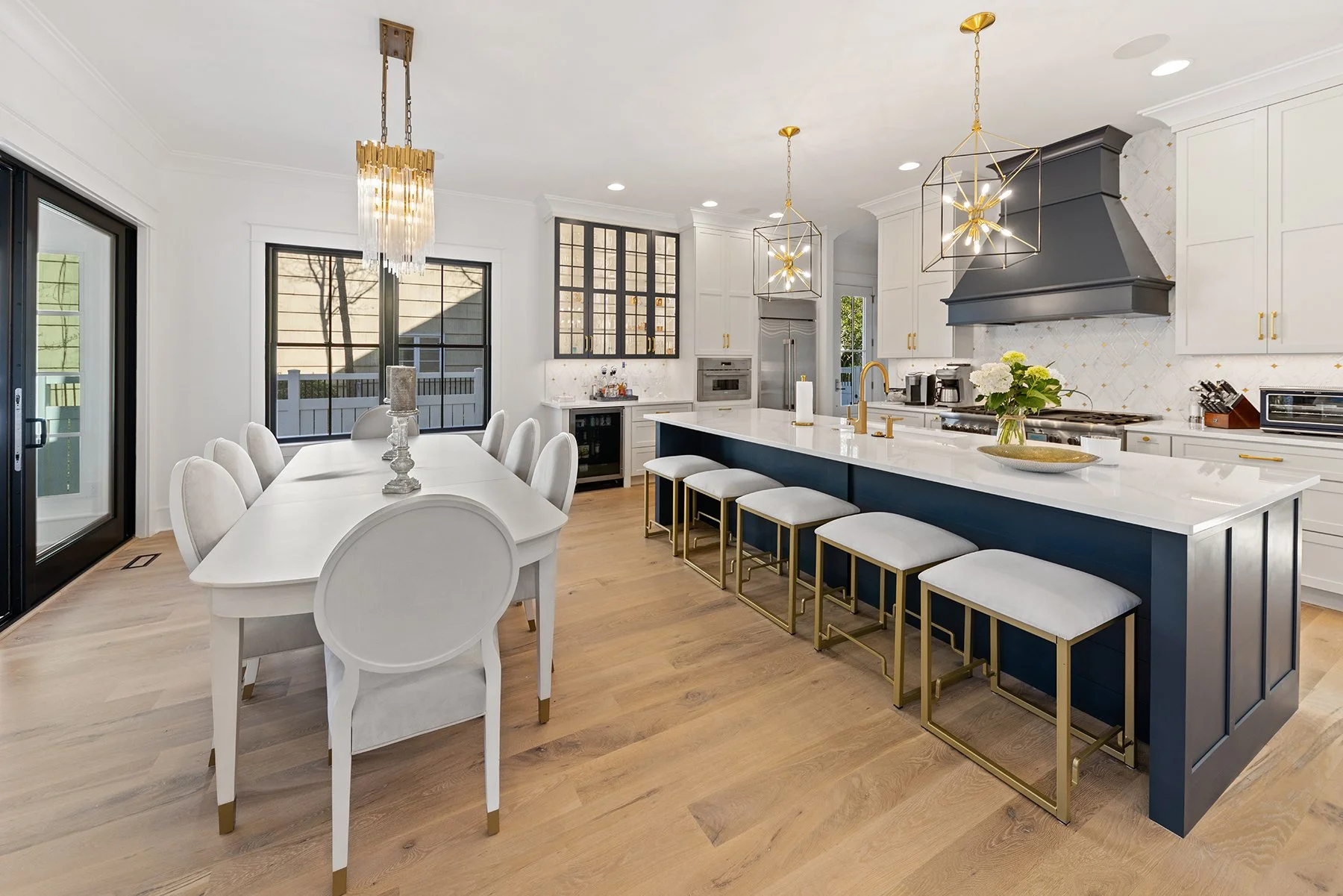 House Interior Fully Furnished.jpg