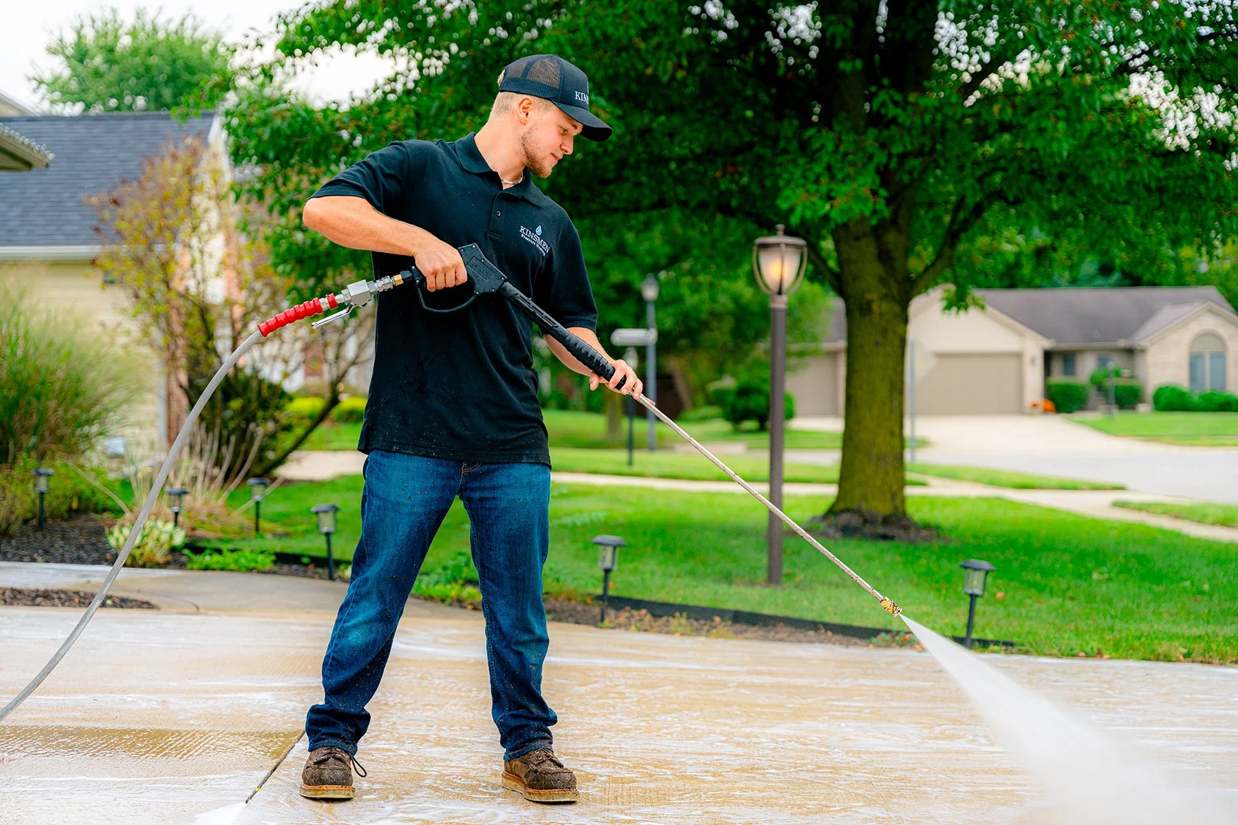 Power Washing 1.jpg