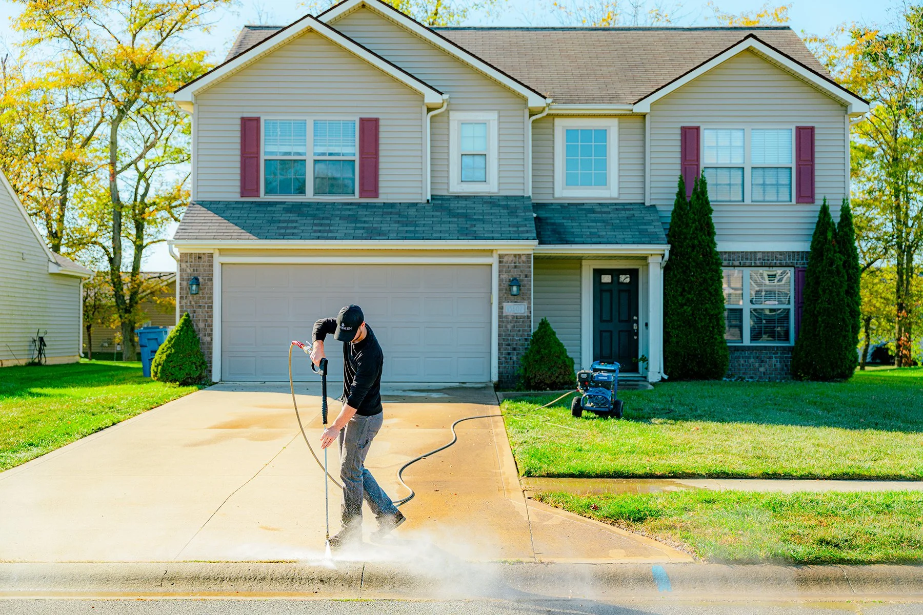 Power Washing 2.jpg