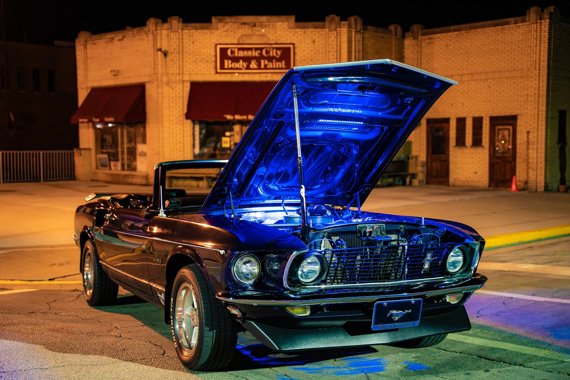 Auburn Car Show Indiana.jpg