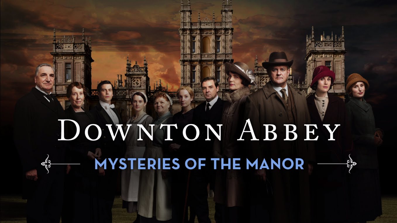 downton.jpg