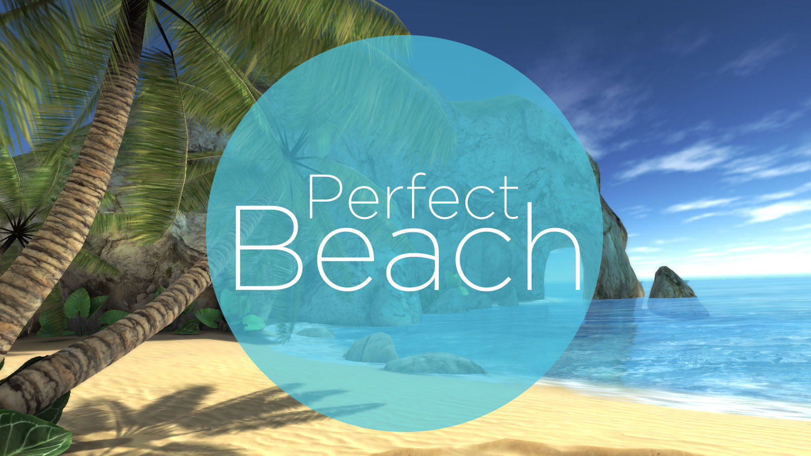 perfect-beach-vr-1.jpg