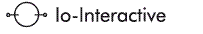 Io_interactive.gif