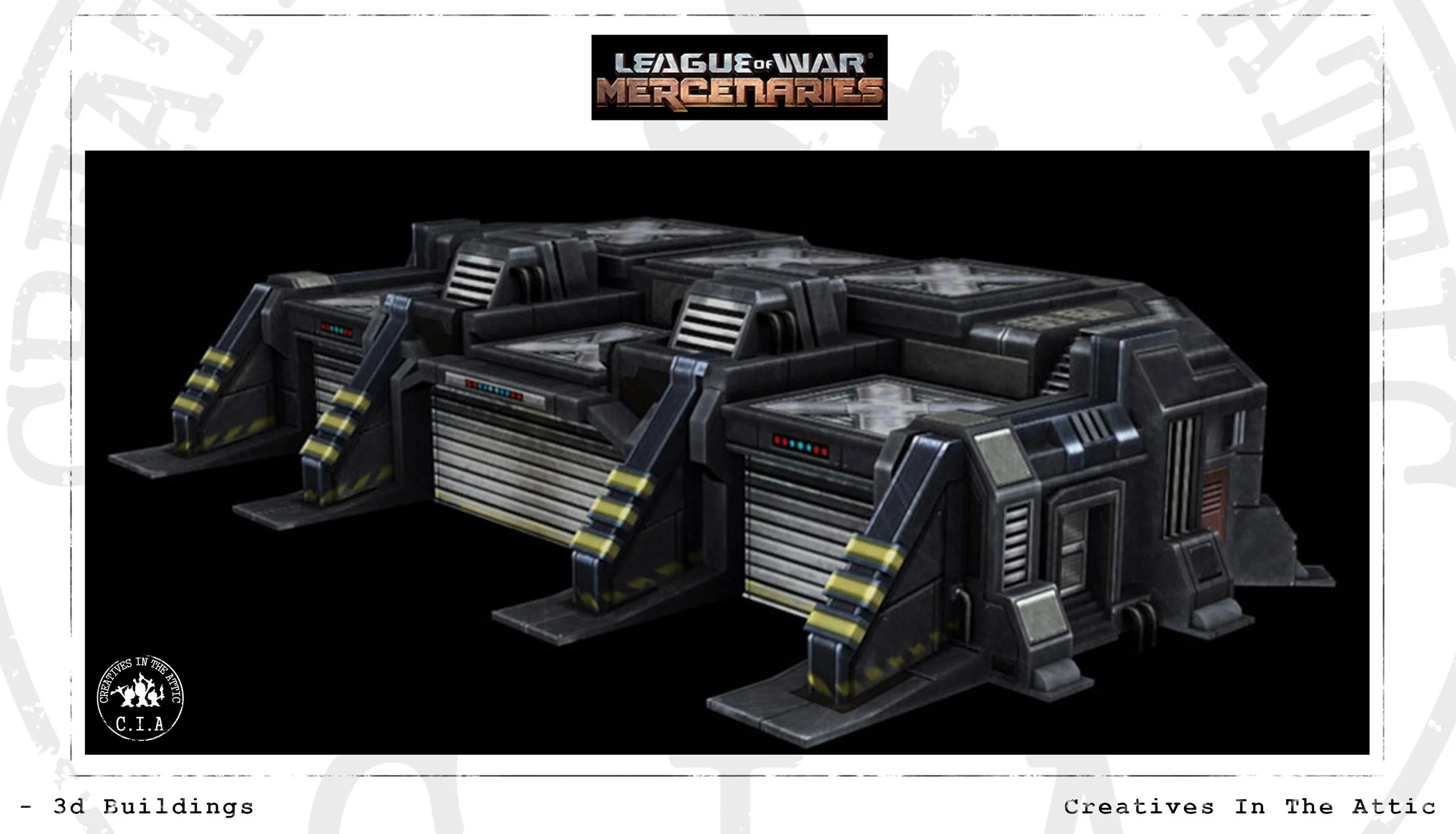 CIA_3D_Buildings LeagueOfWar 03.jpg