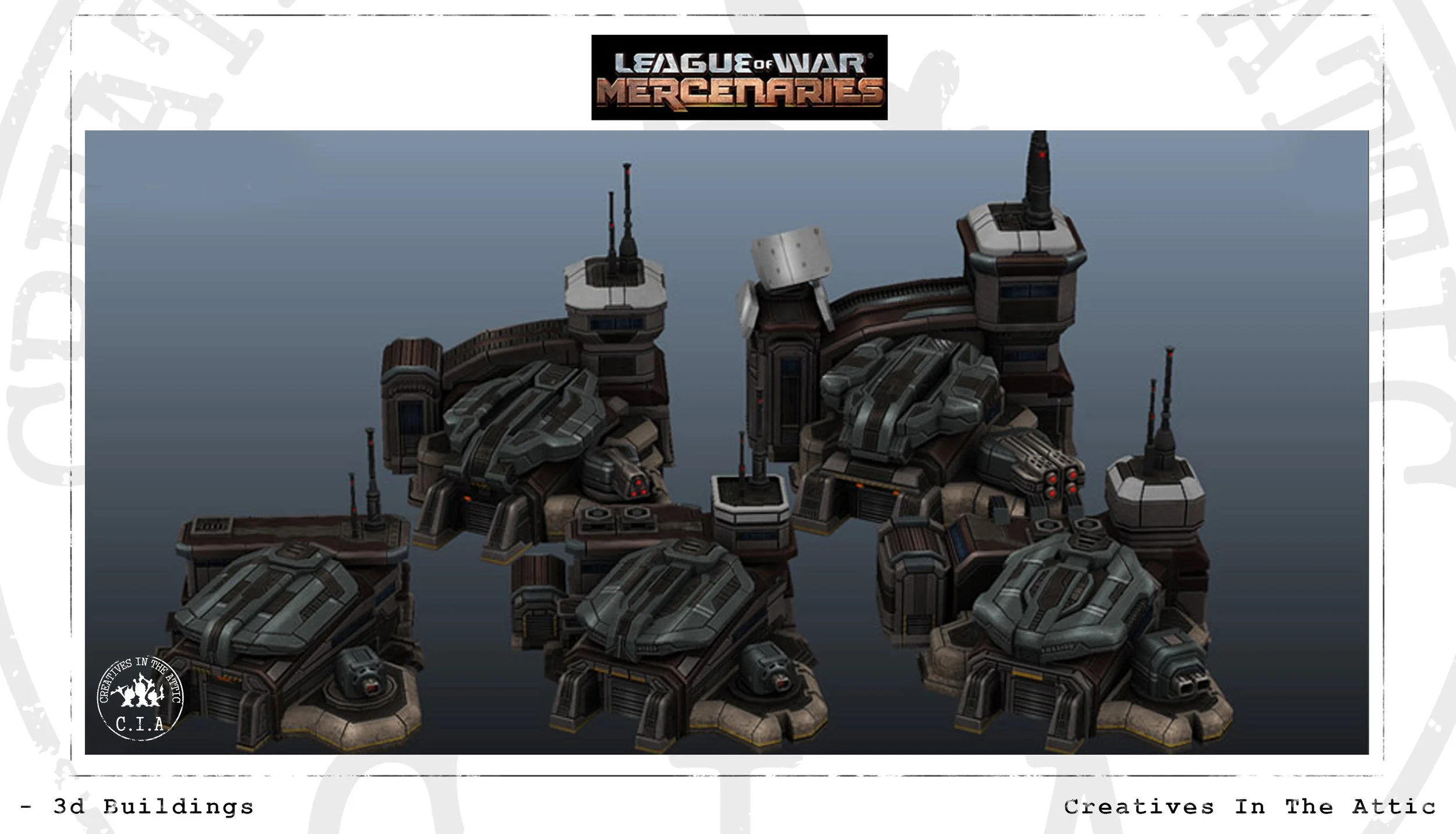 CIA_3D_Buildings LeagueOfWar 04.jpg