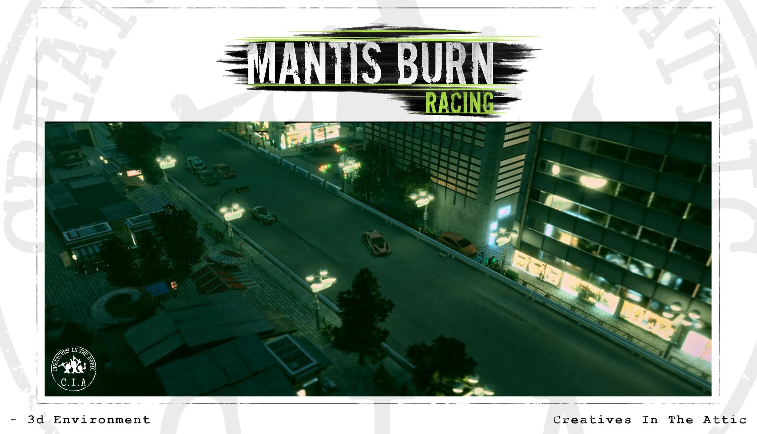 CIA_3D_Environment Mantis Burn Racing.jpg