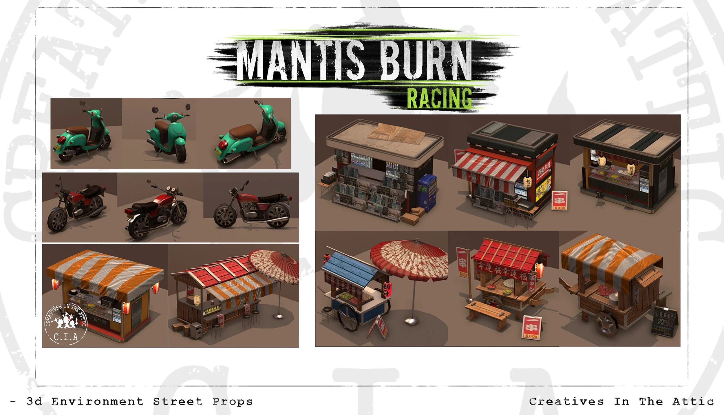 CIA_3D_Environment Street Props.jpg