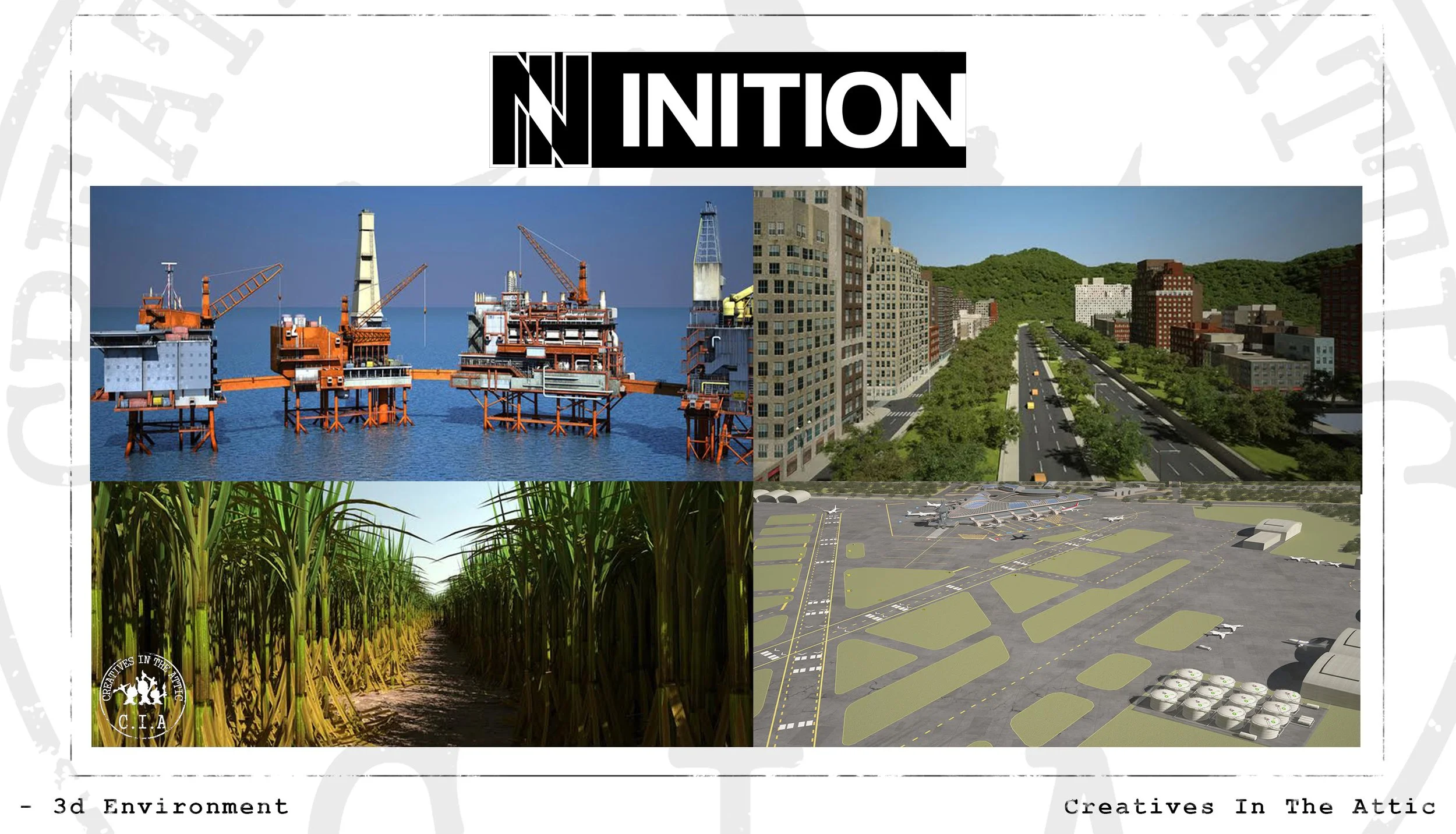 CIA_3D_Environments Inition.jpg