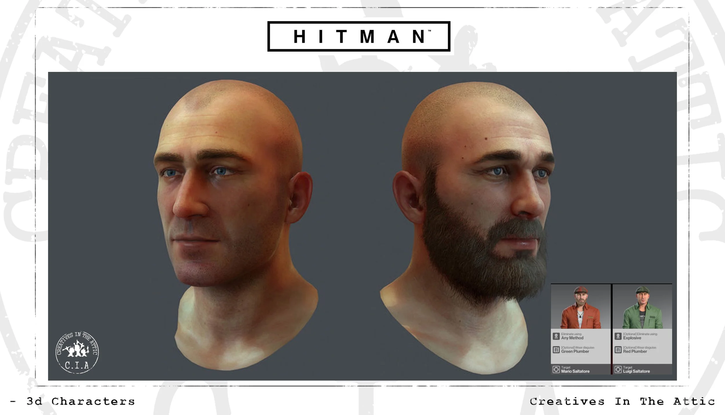 CIA_3D_Hitman 3d characters 03.jpg