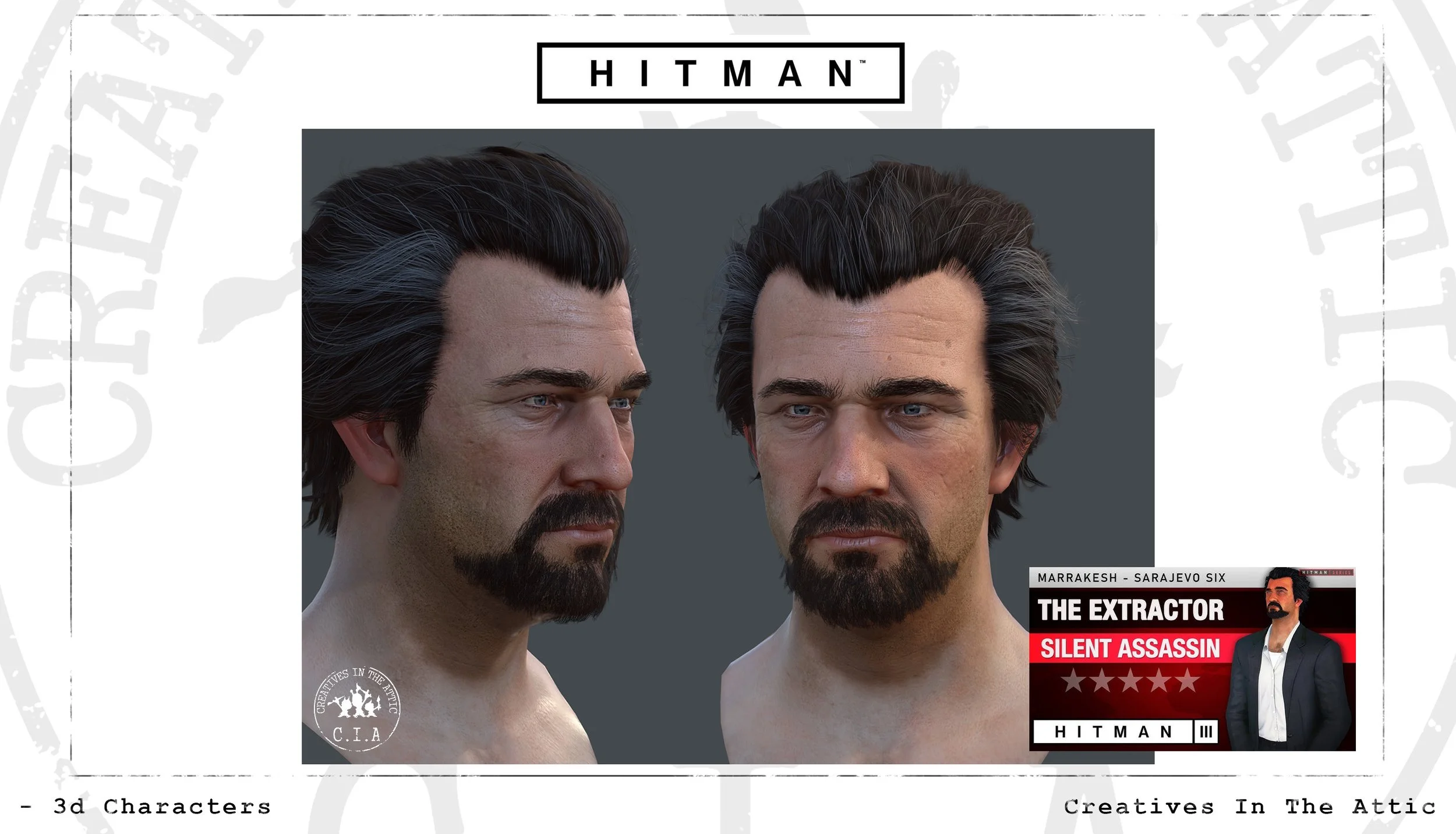 CIA_3D_Hitman 3d characters 06.jpg