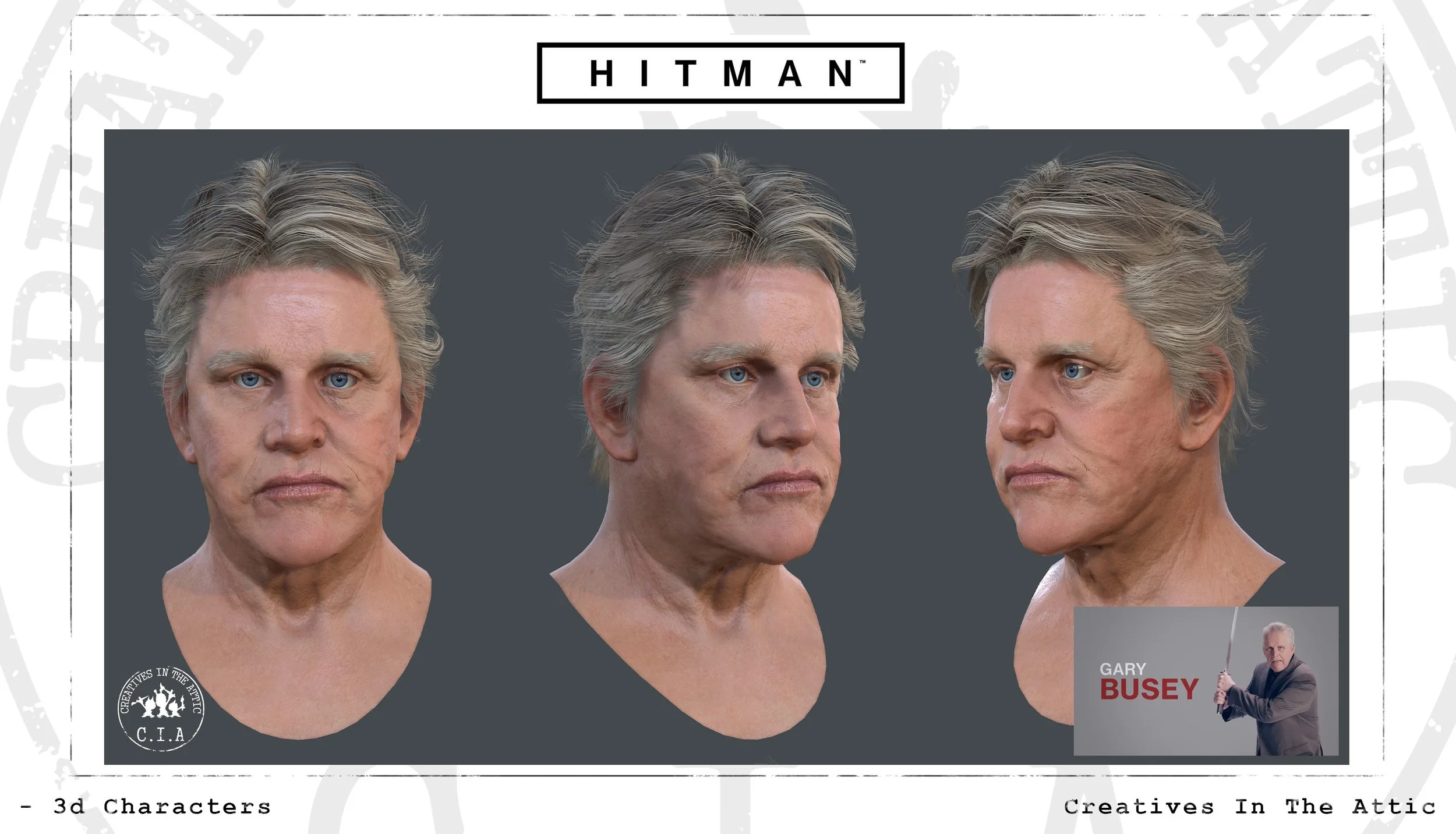 CIA_3D_Hitman 3d characters 07.jpg