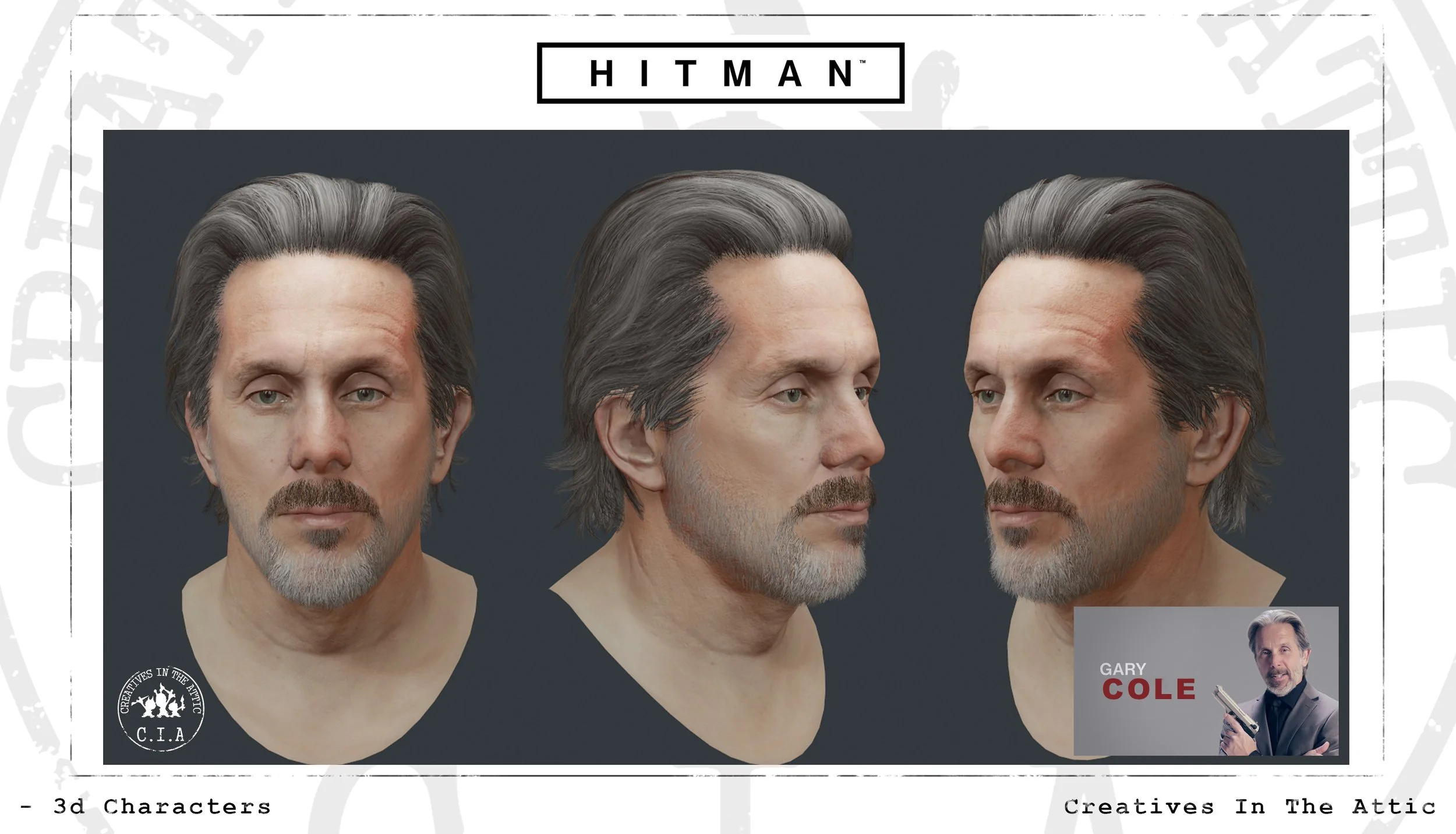 CIA_3D_Hitman 3d characters 08.jpg