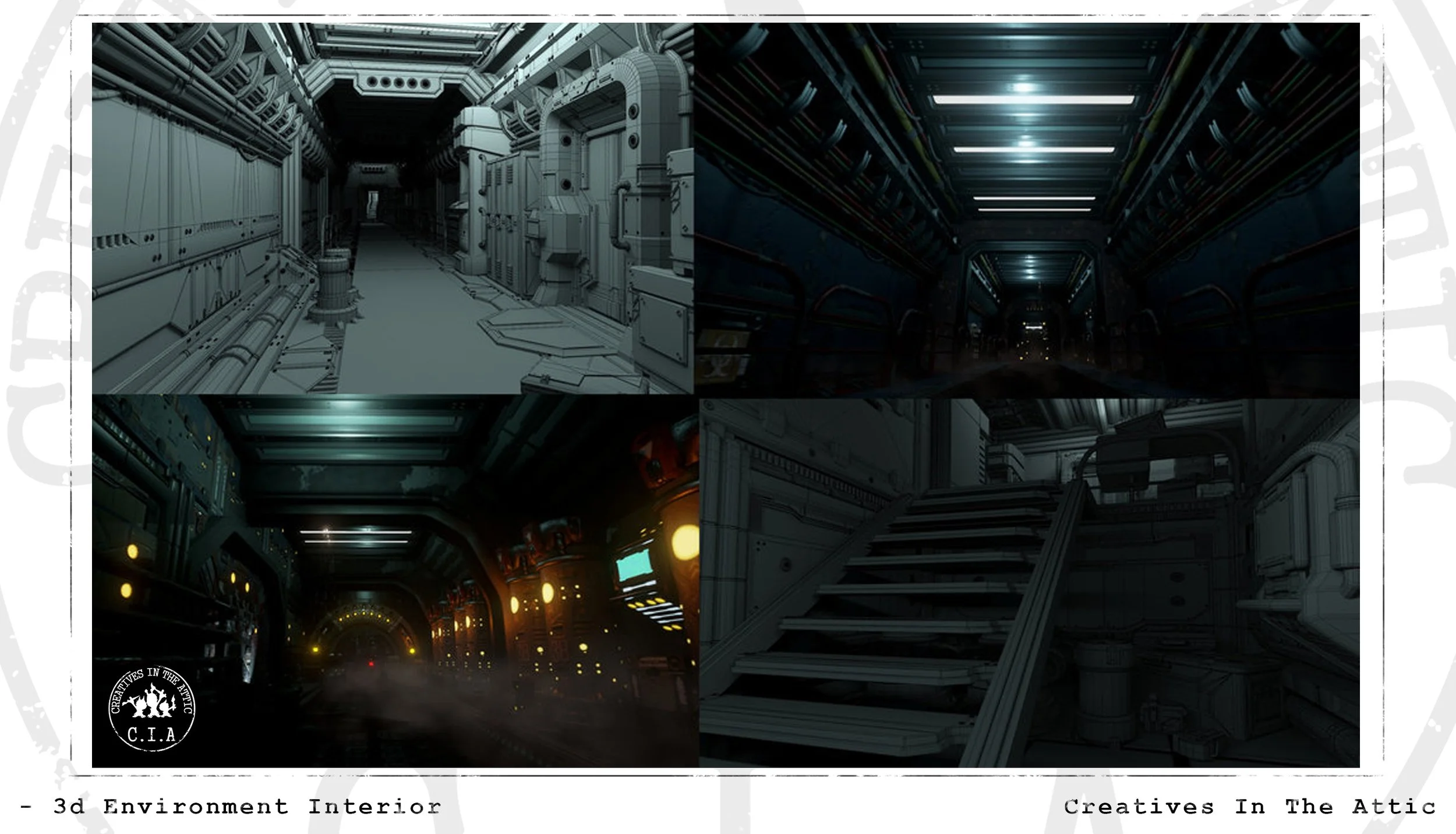 CIA_3D_Interior Environments_01.jpg