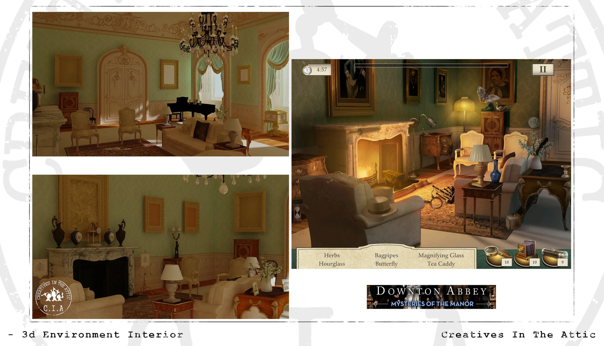 CIA_3D_Interior Environments_02 Dowton Abbey.jpg