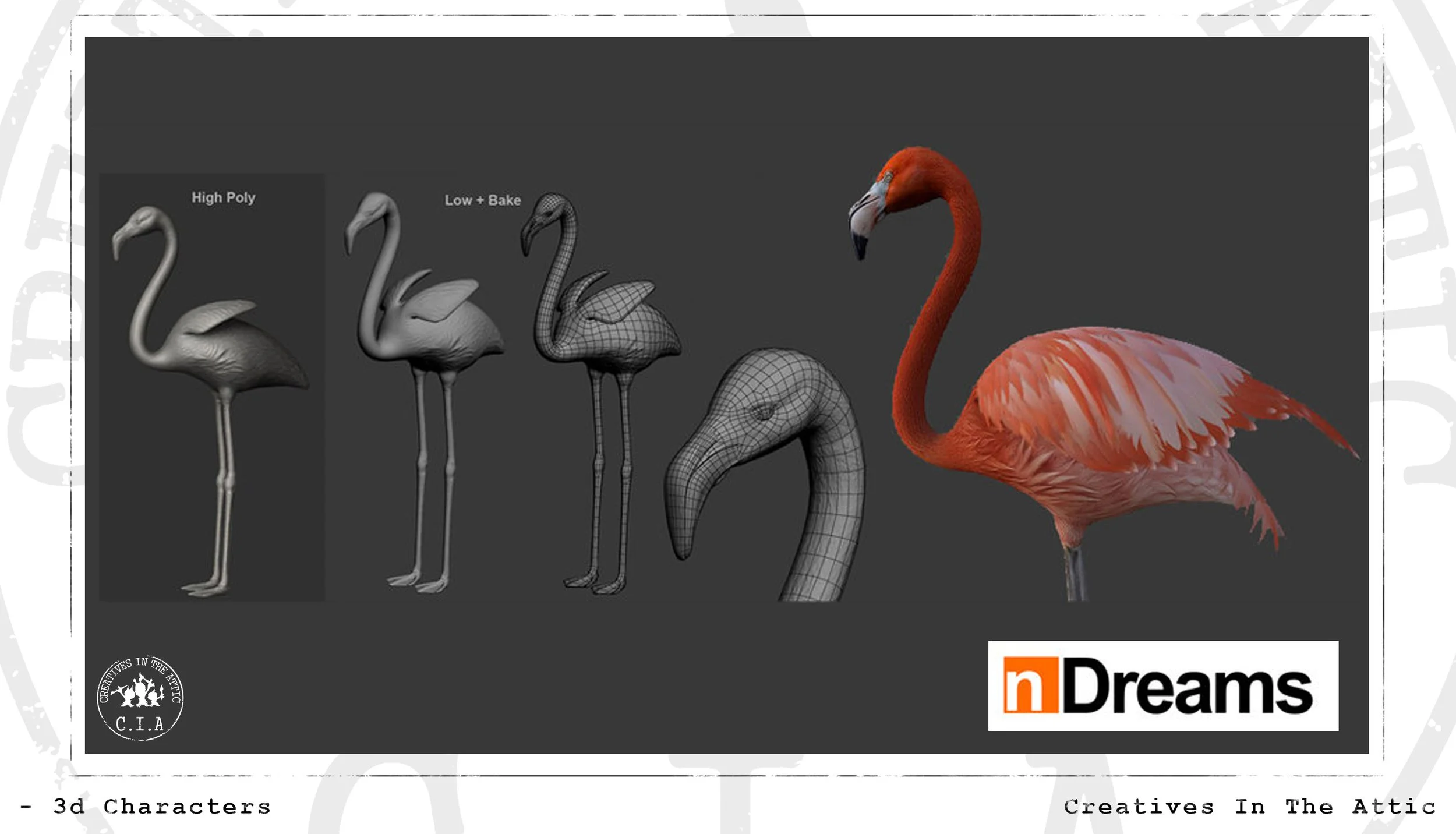 CIA_3D_NDreams 3d characters 03.jpg