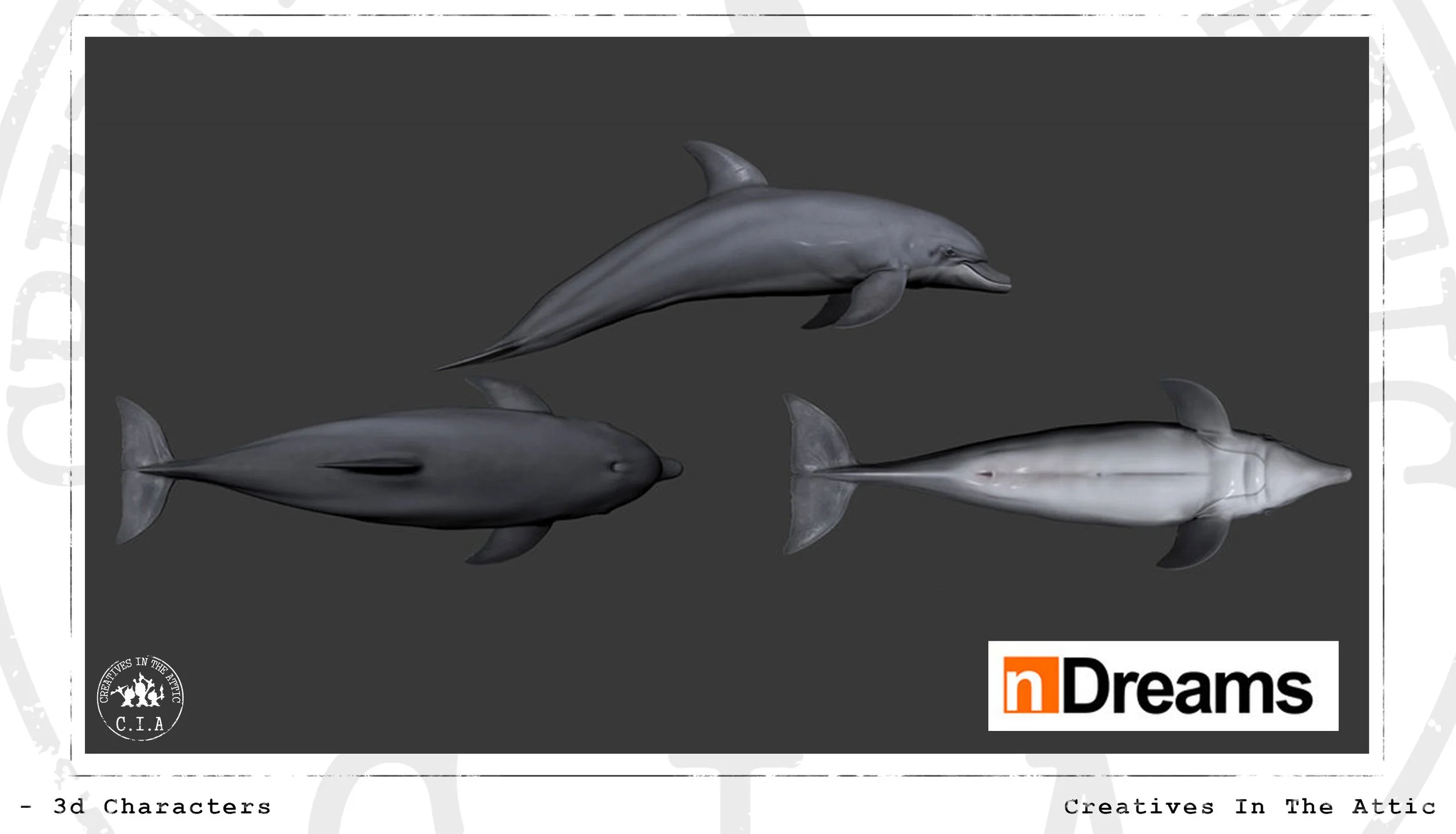 CIA_3D_NDreams 3d characters 04.jpg