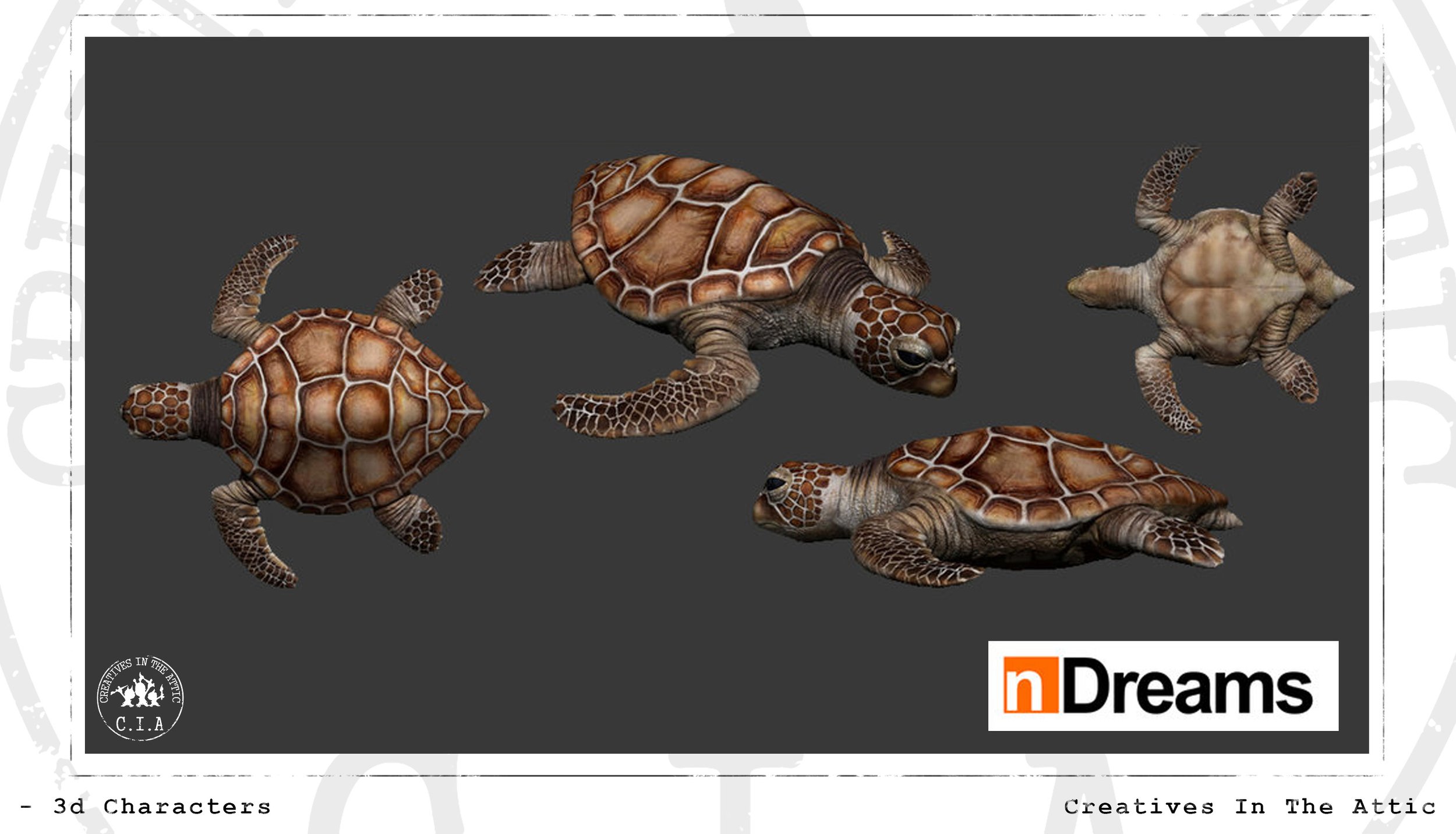 CIA_3D_NDreams 3d characters 05.jpg