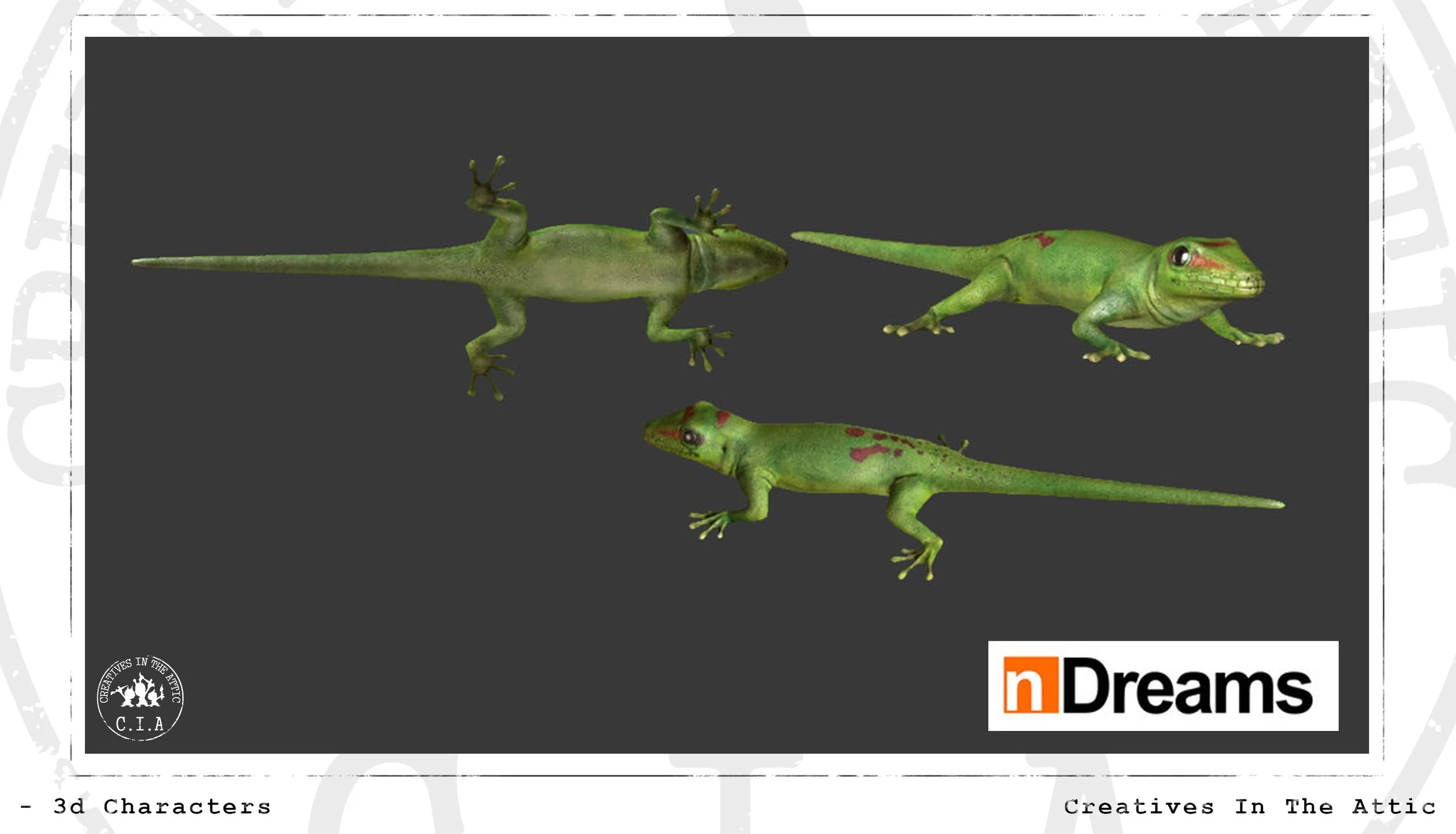 CIA_3D_NDreams 3d characters 06.jpg