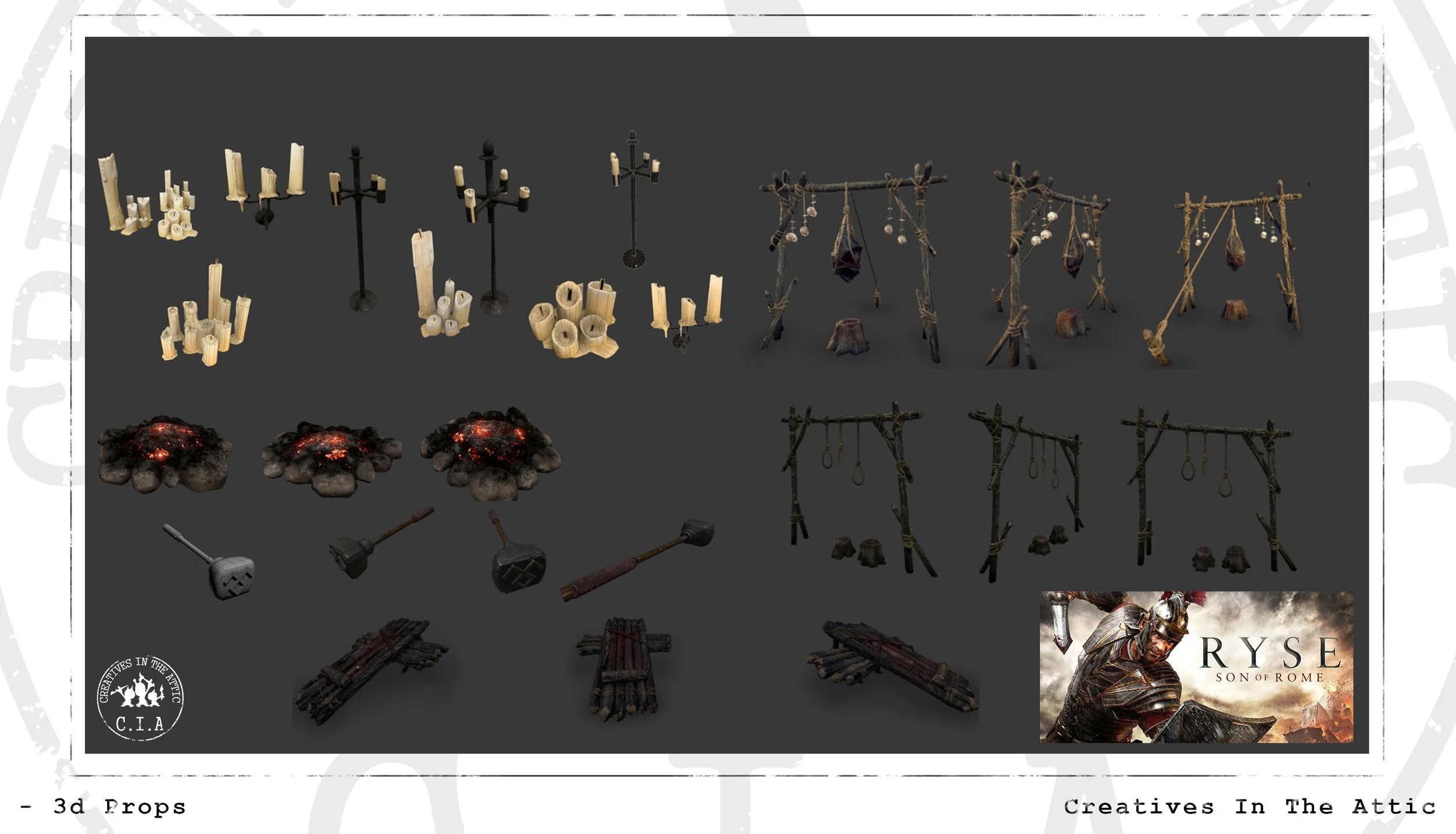 CIA_3D_Ryse 3d props.jpg