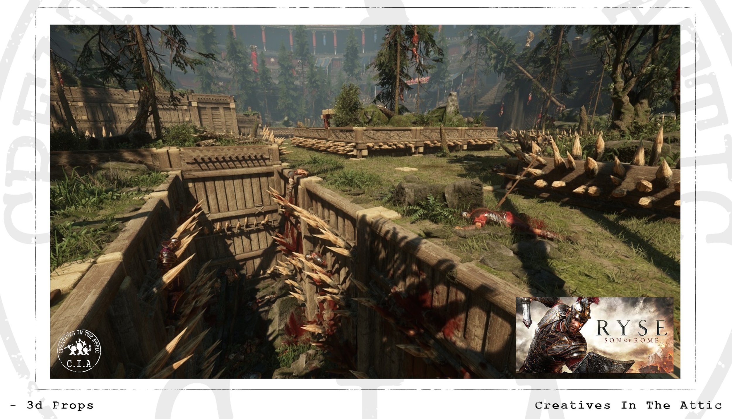 CIA_3D_Ryse 3d props02.jpg