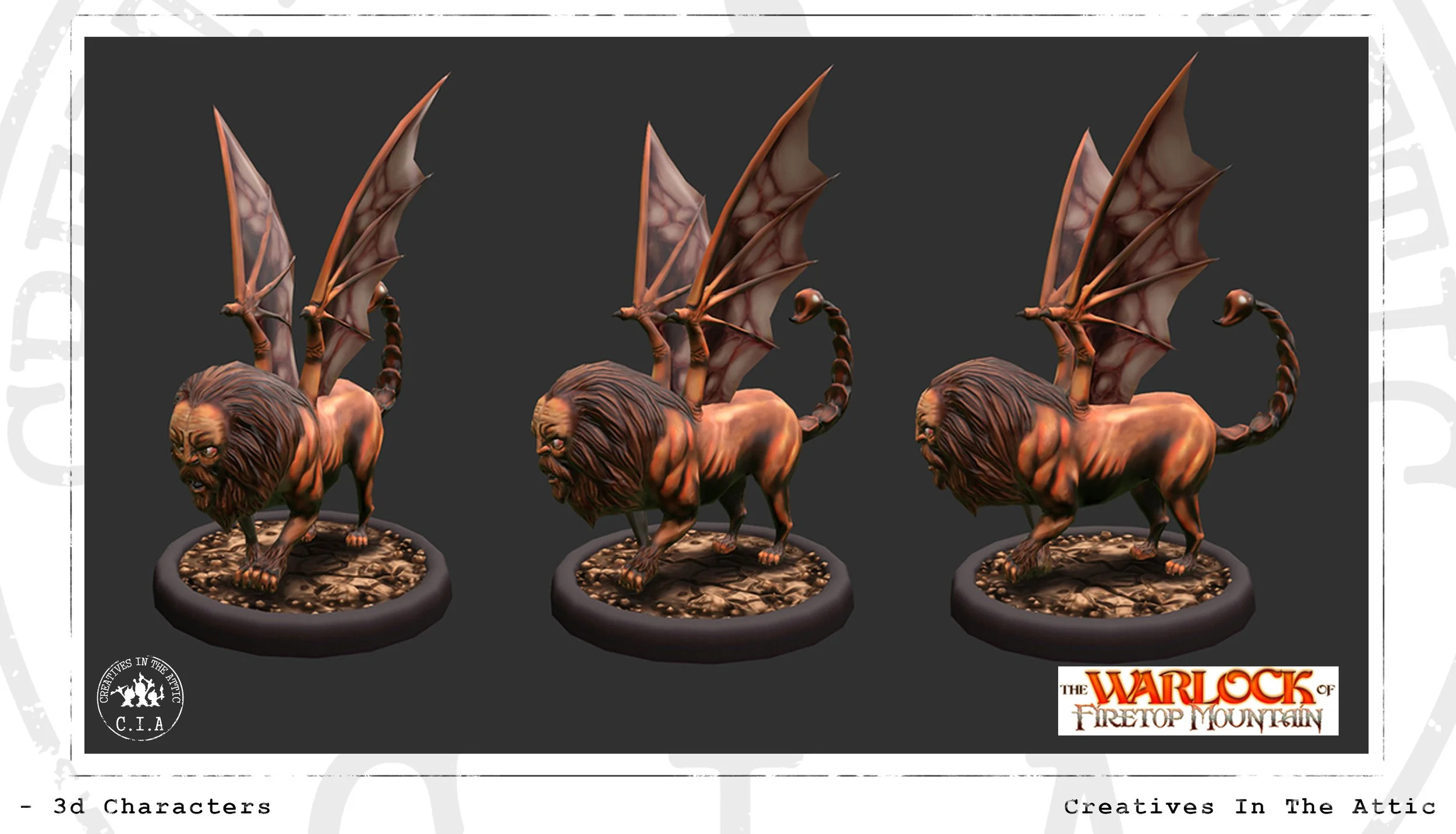 CIA_3D_TinMan Warlock 3d characters 01.jpg