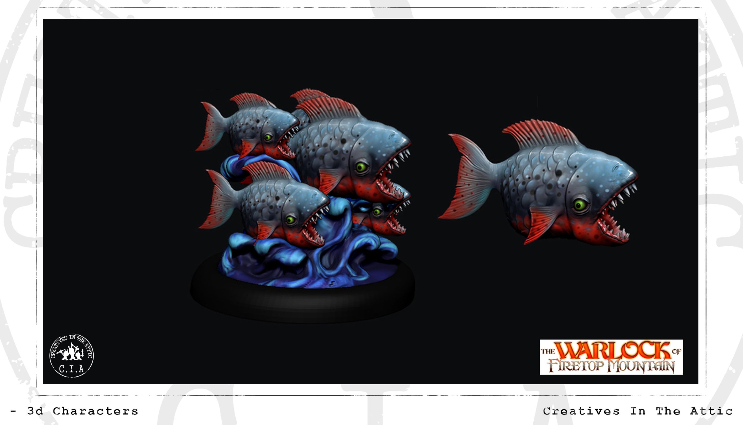 CIA_3D_TinMan Warlock 3d characters 02.jpg