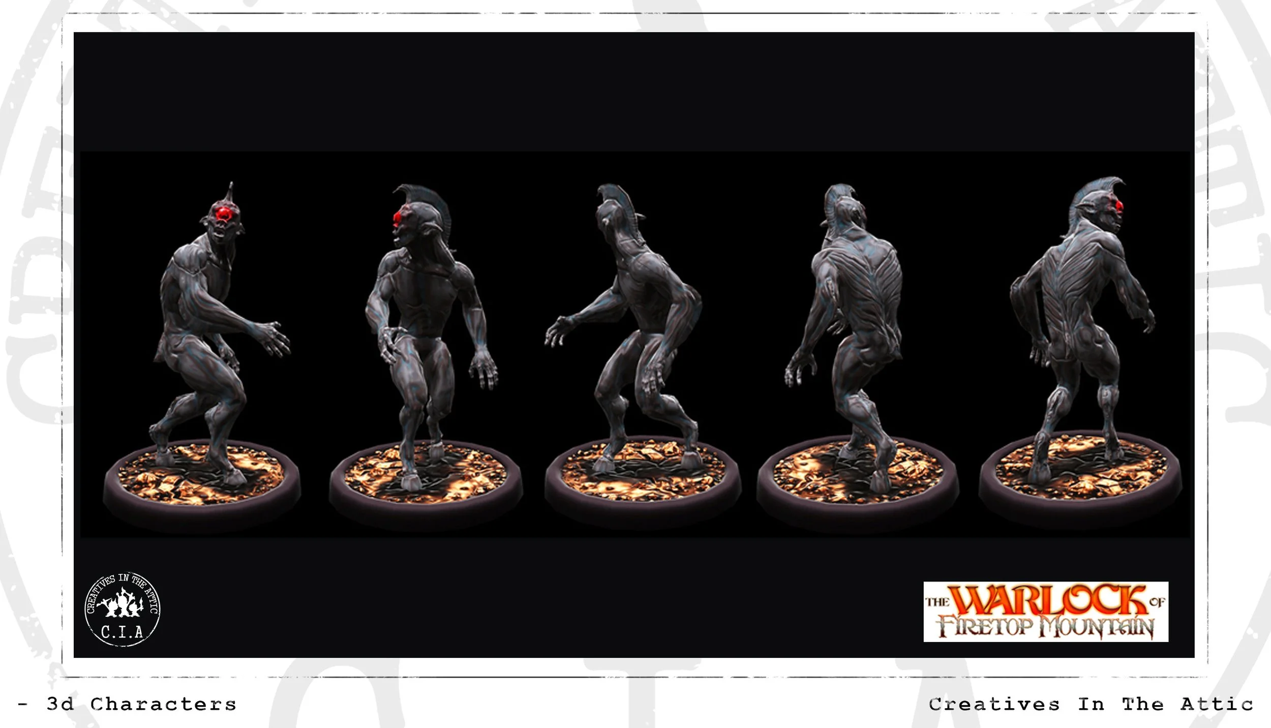 CIA_3D_TinMan Warlock 3d characters 03.jpg