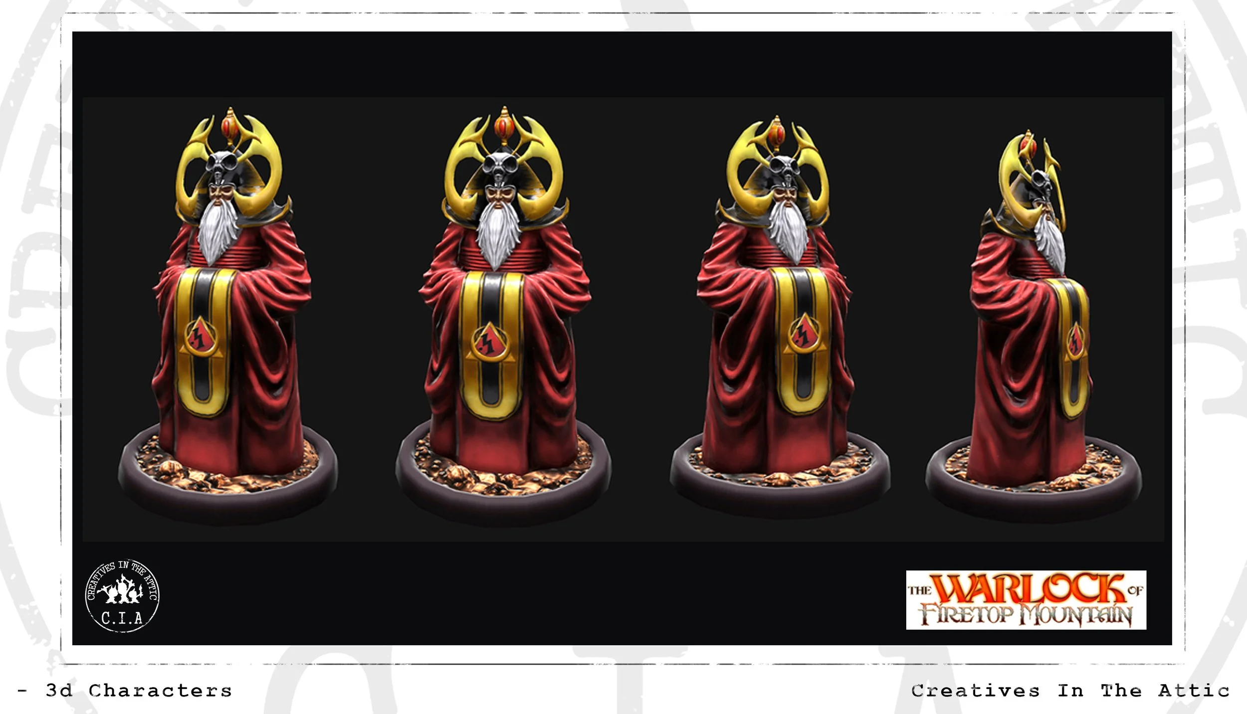 CIA_3D_TinMan Warlock 3d characters 04.jpg