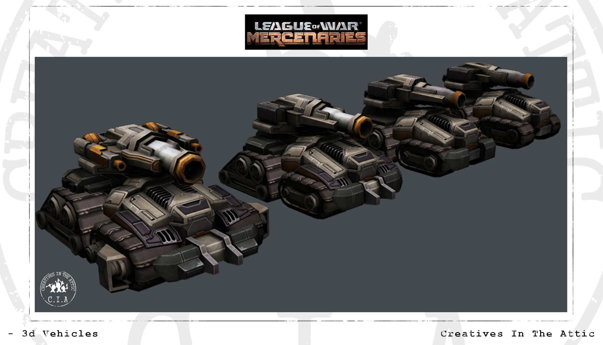 CIA_3D_Vehicles LeagueOfWar 02.jpg