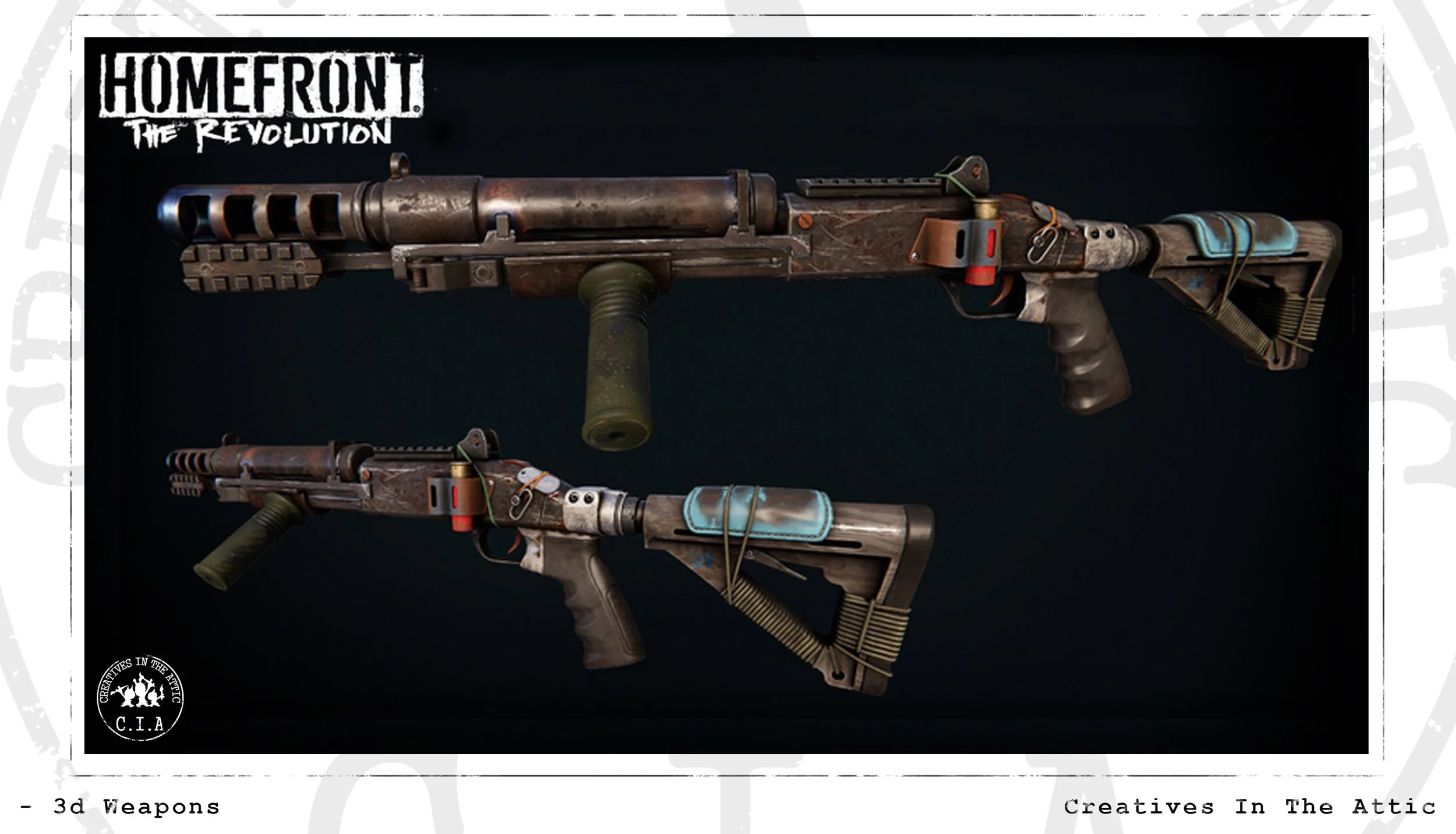CIA_3D_Weaponds Homefront01.jpg