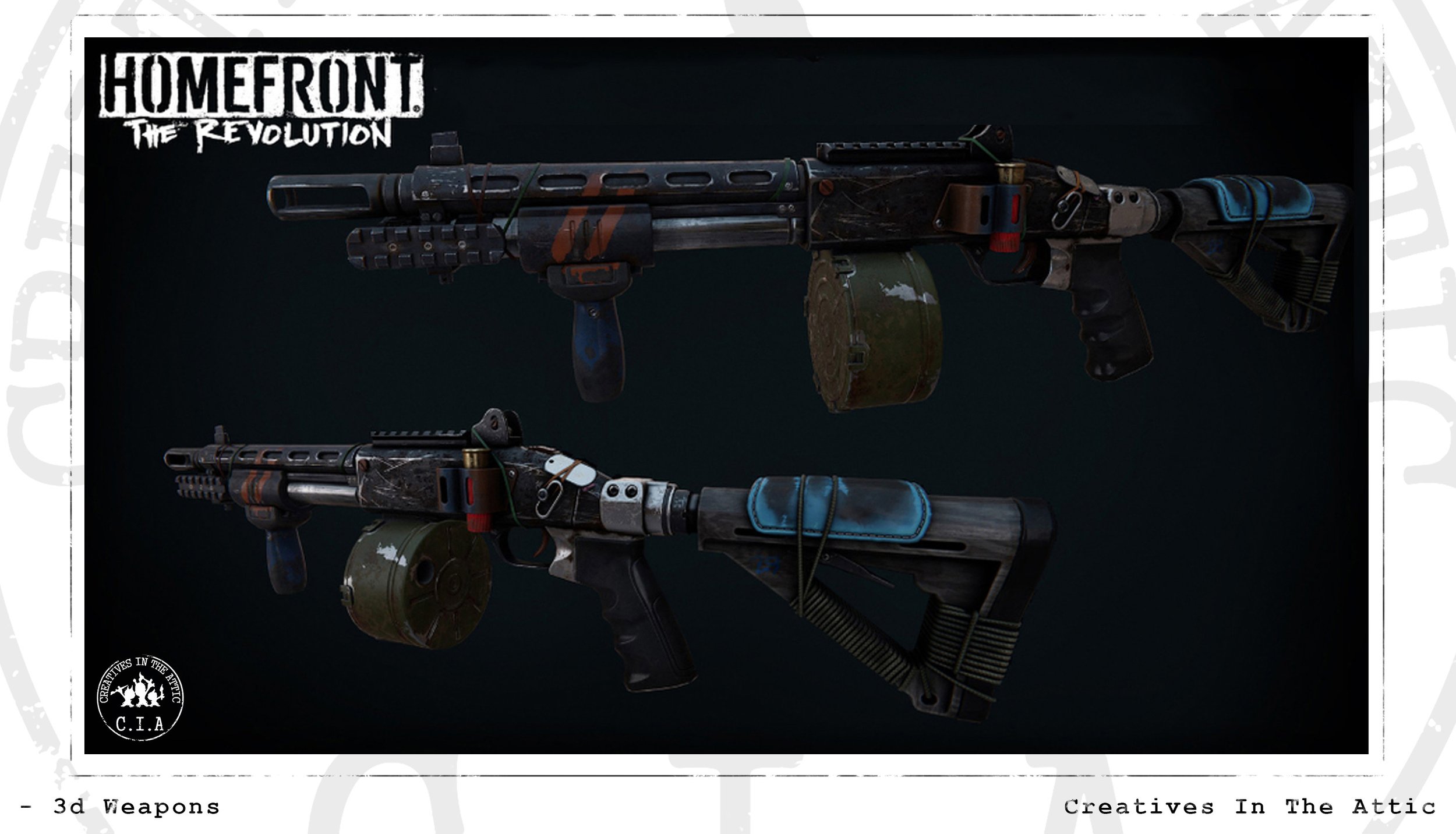 CIA_3D_Weaponds Homefront02.jpg