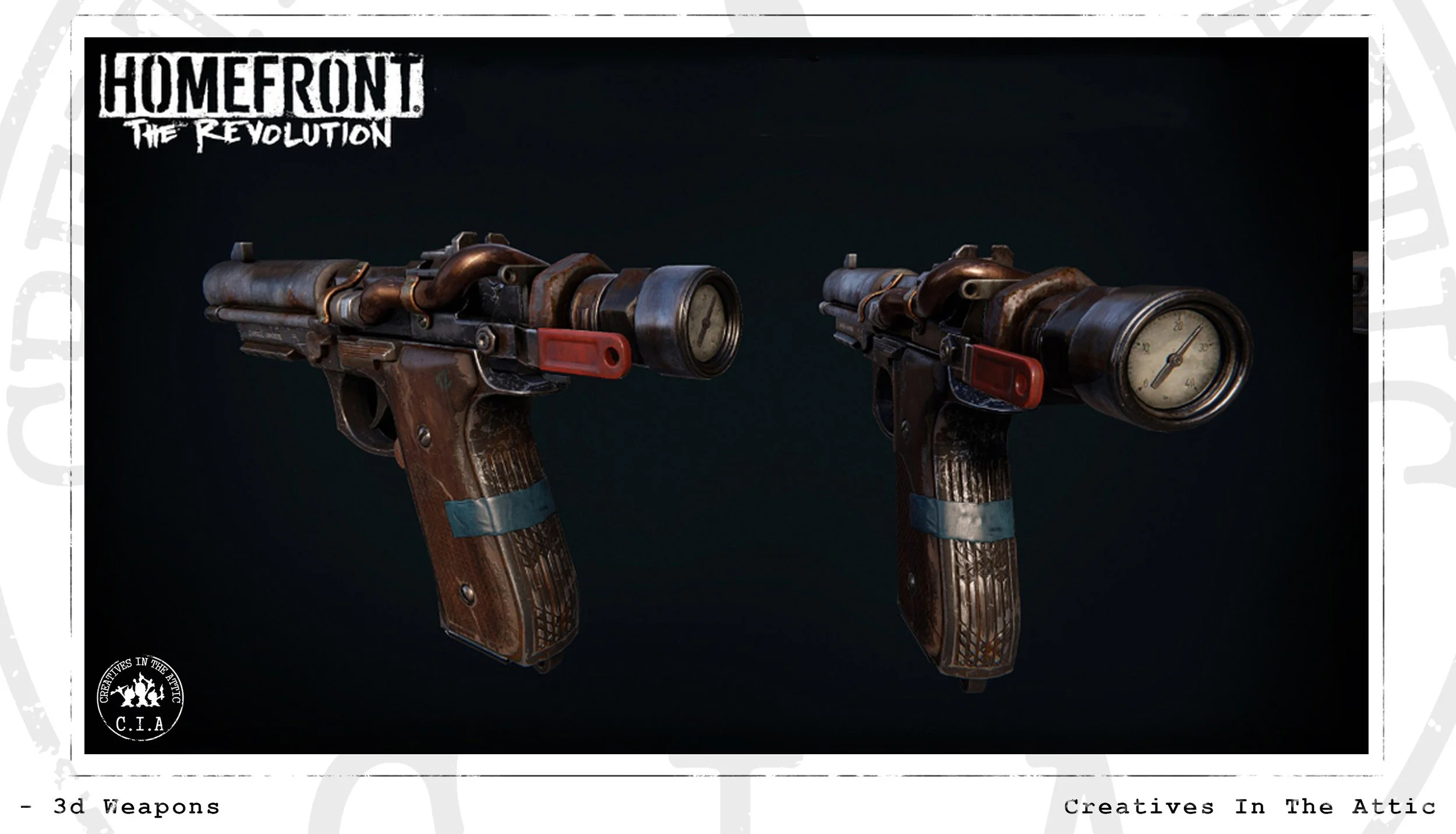 CIA_3D_Weapons Homefront02.jpg