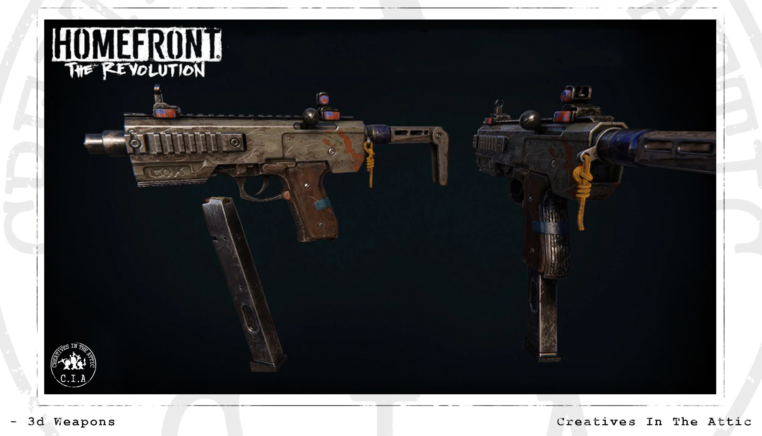 CIA_3D_Weapons Homefront04.jpg
