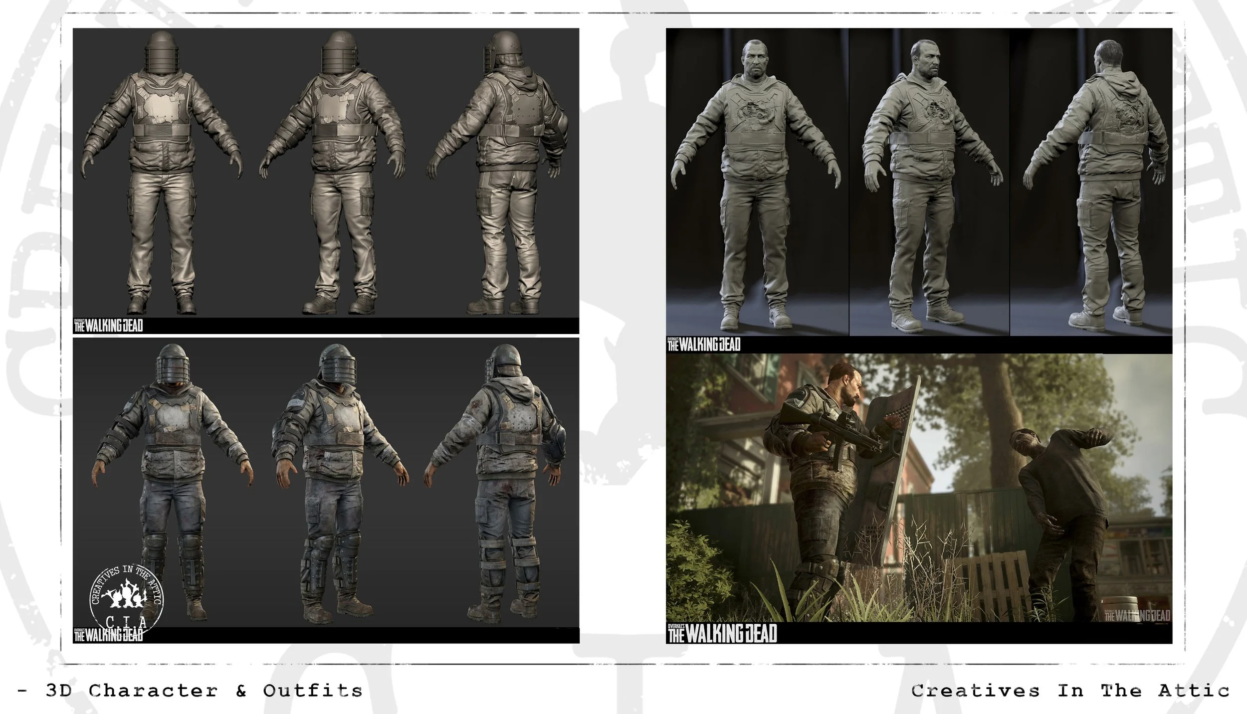 CIA Gallery_3D Character & Outfits_01.jpg