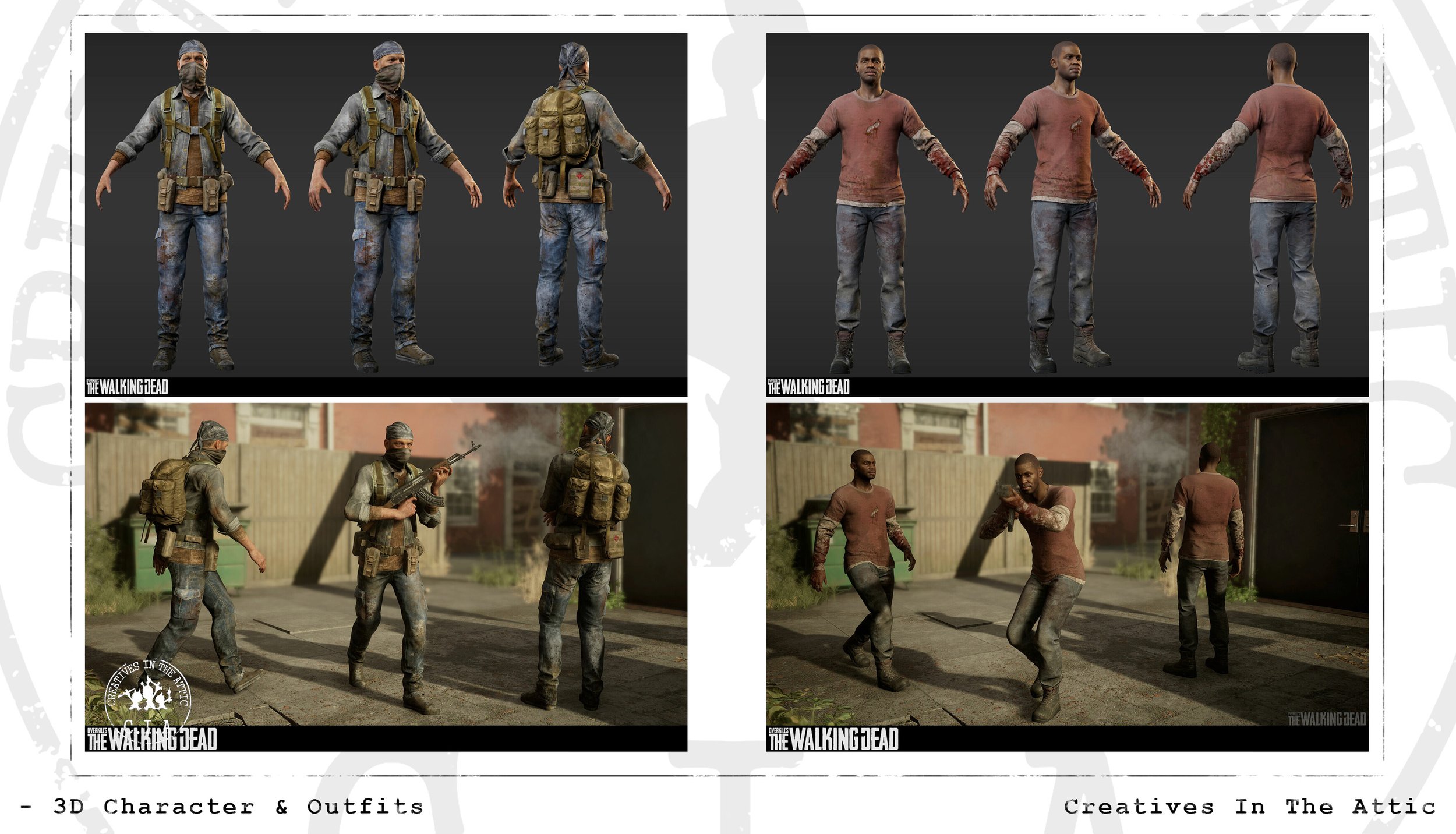 CIA Gallery_3D Character & Outfits_02.jpg