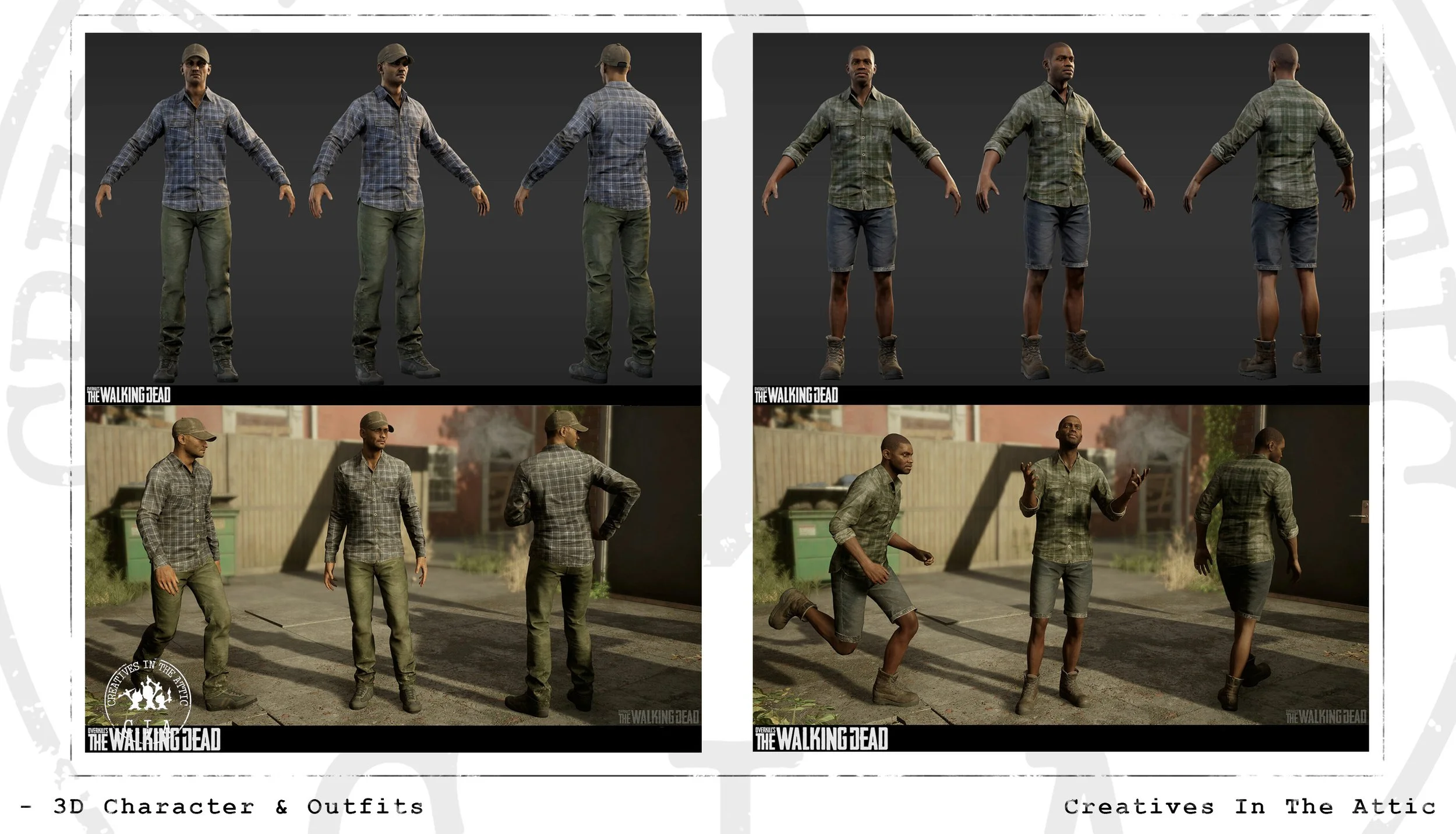 CIA Gallery_3D Character & Outfits_03.jpg